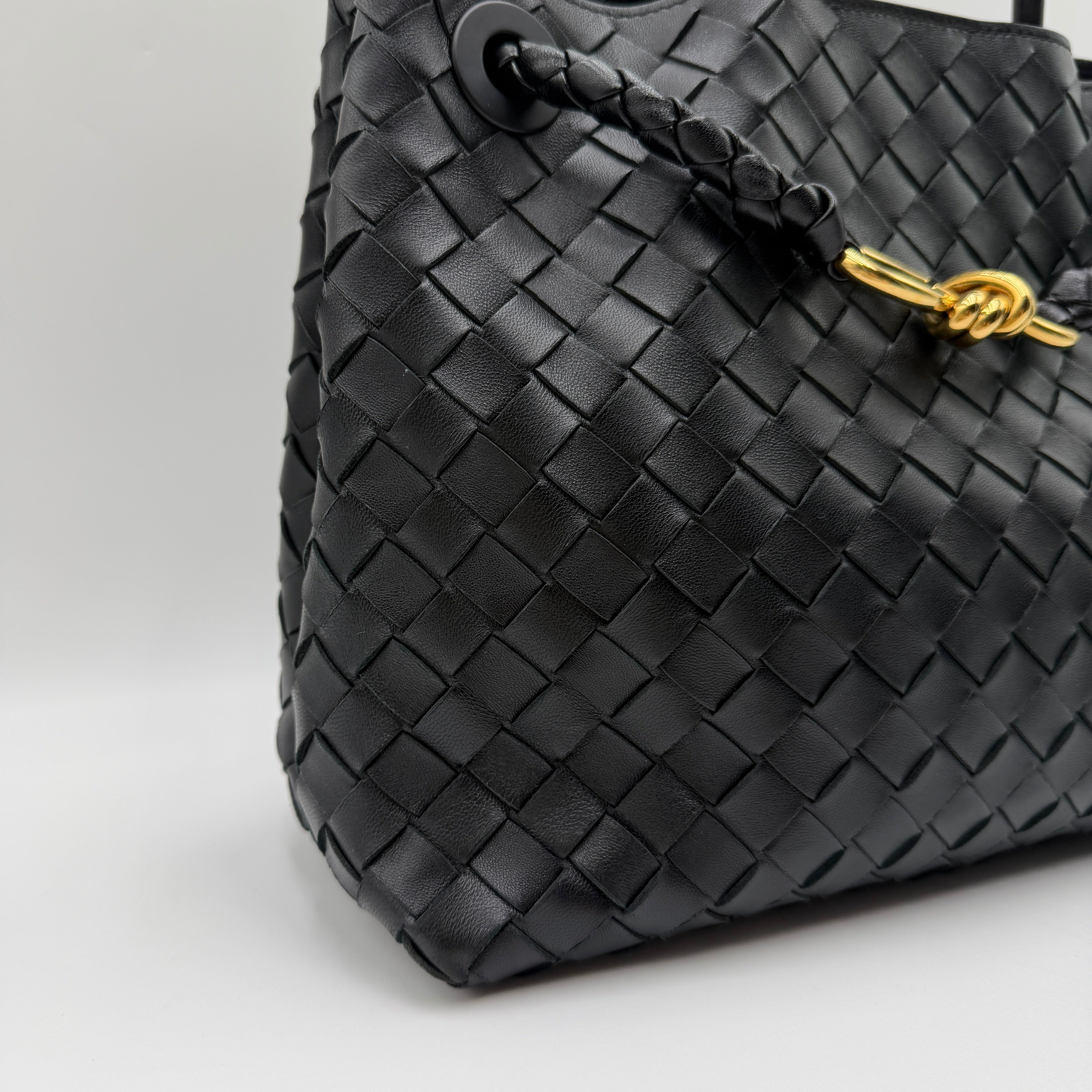 Bottega Veneta Andiamo