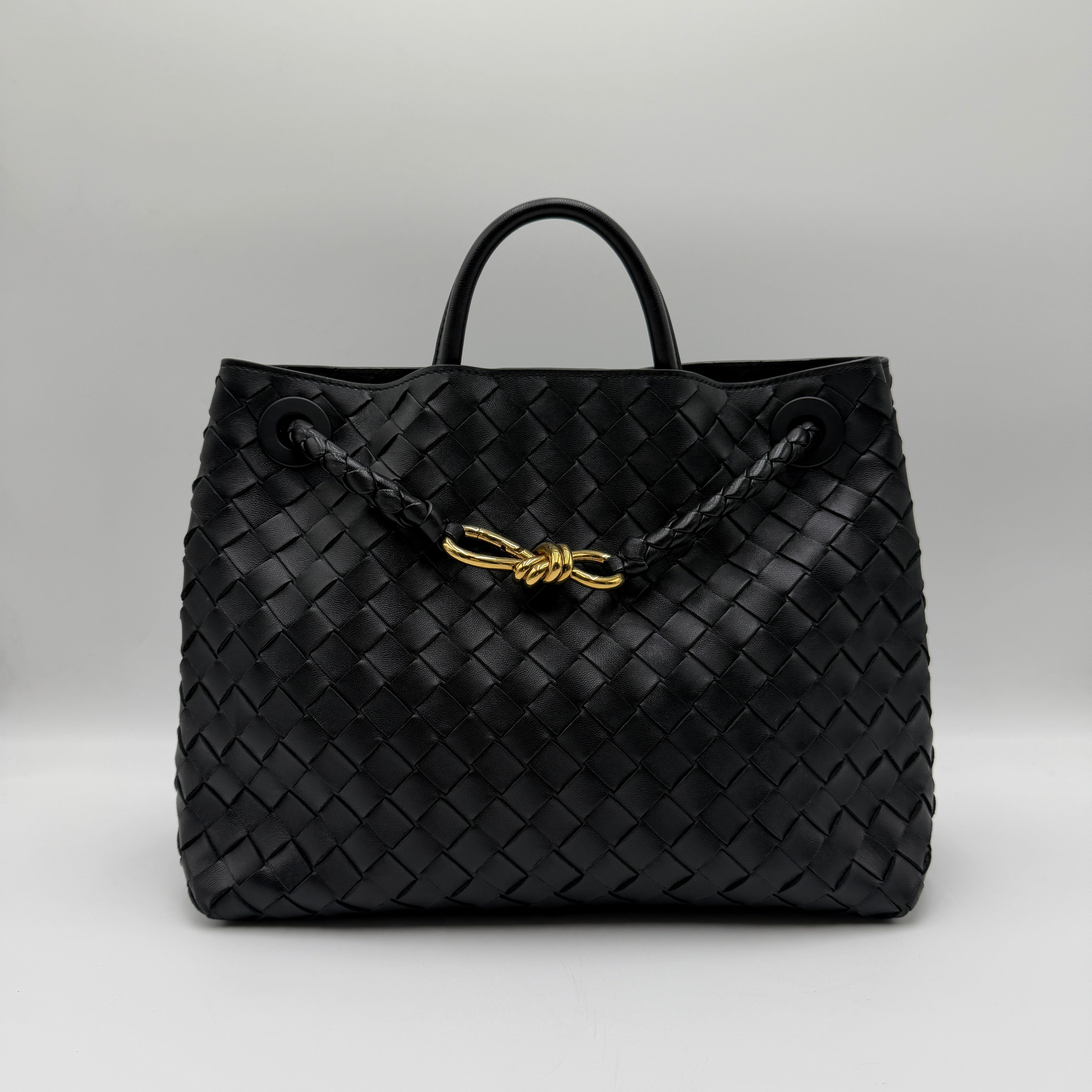 Bottega Veneta Andiamo