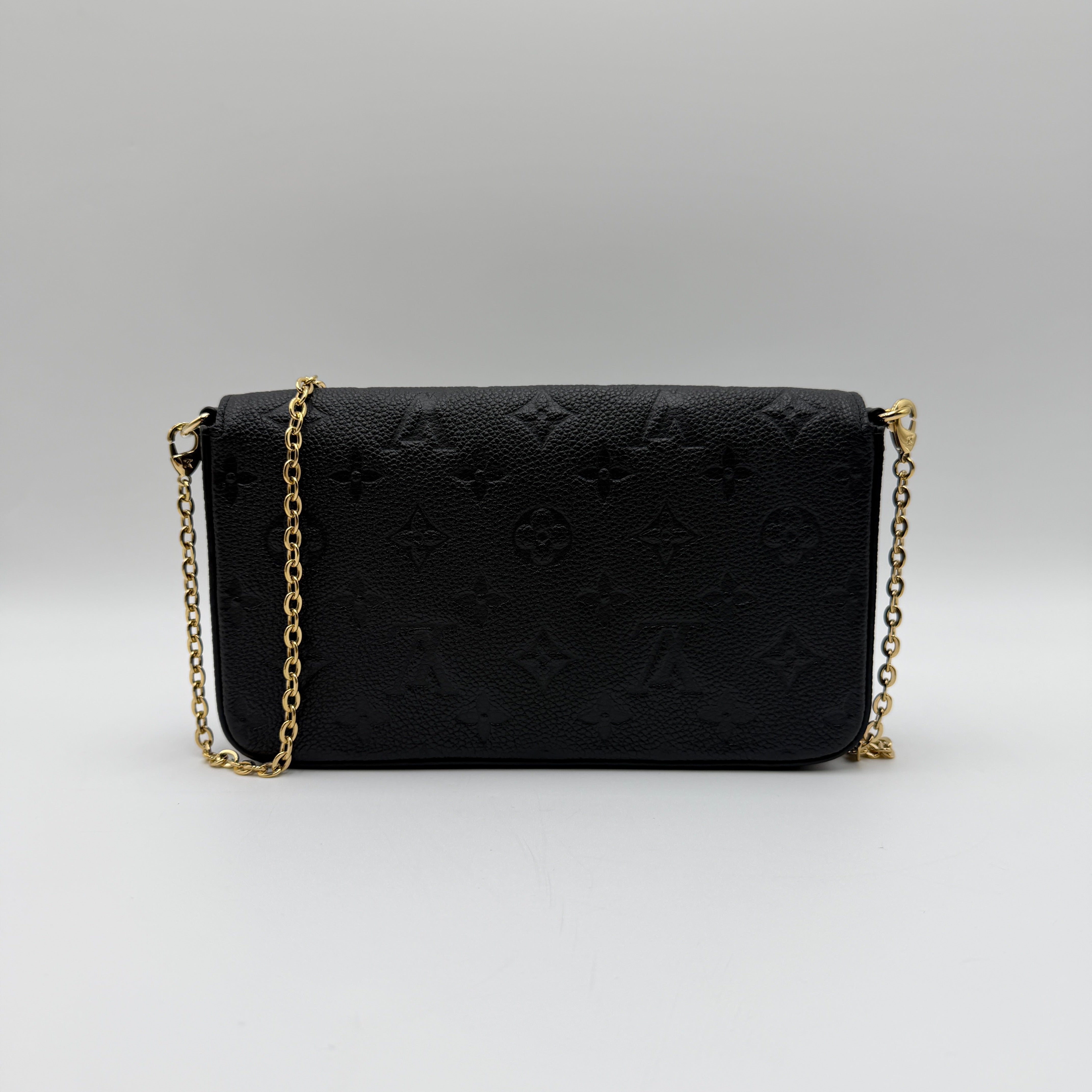 Louis Vuitton Félicie