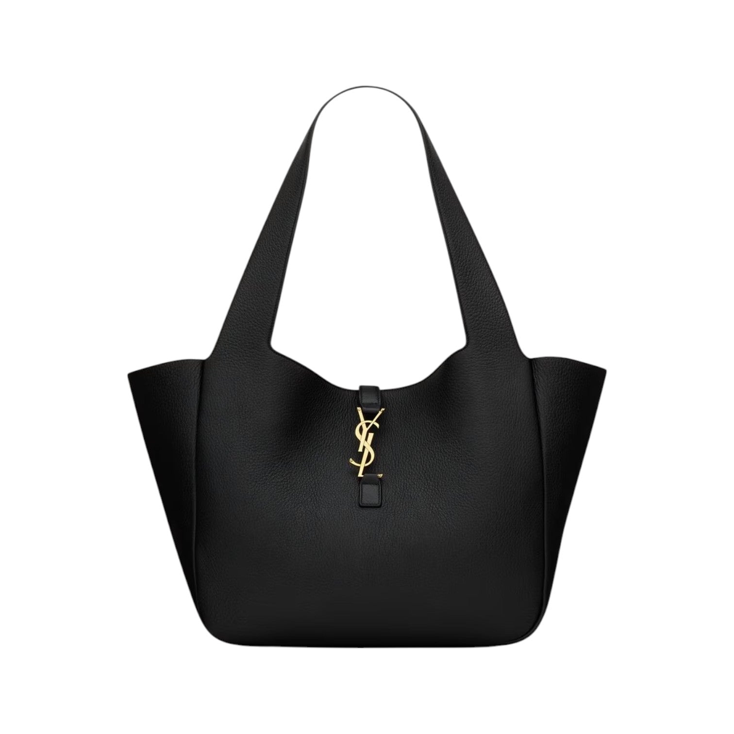 Saint Laurent Le 5 a 7 Bea