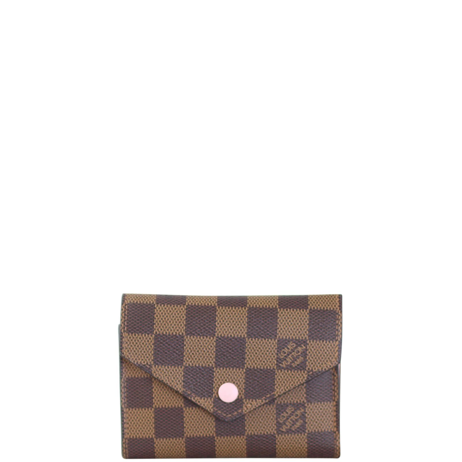 Louis Vuitton Victorine