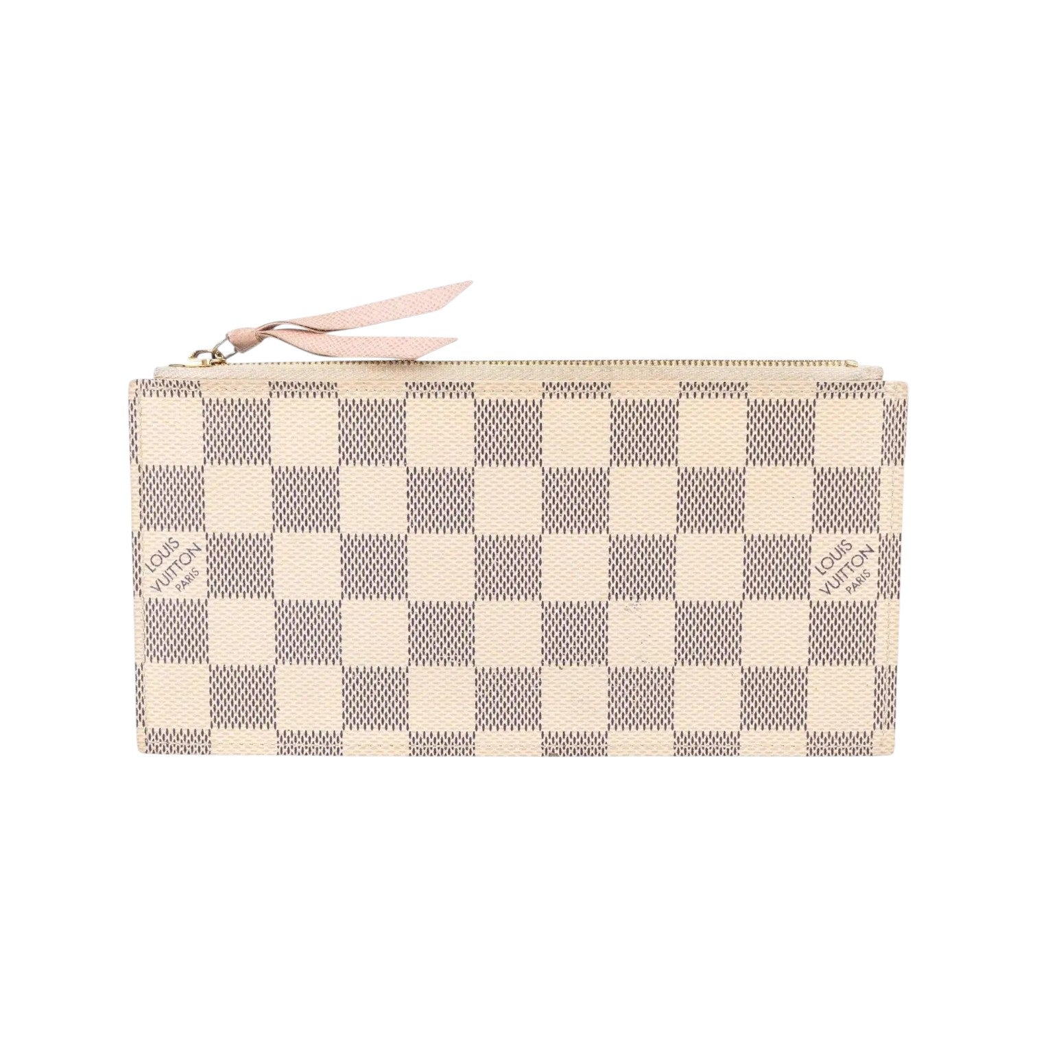 Louis Vuitton Félicie Pouch