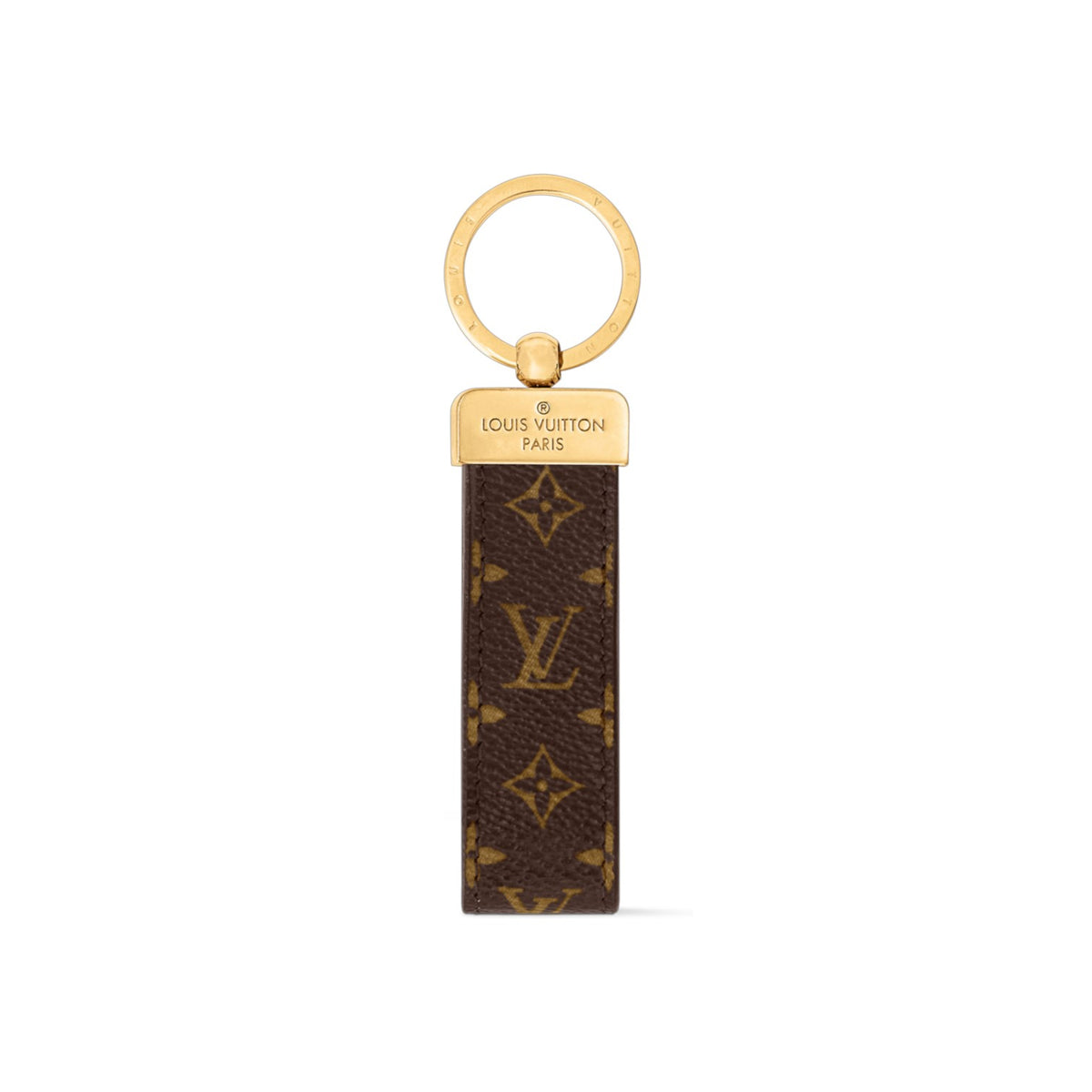 Louis Vuitton Key Holder