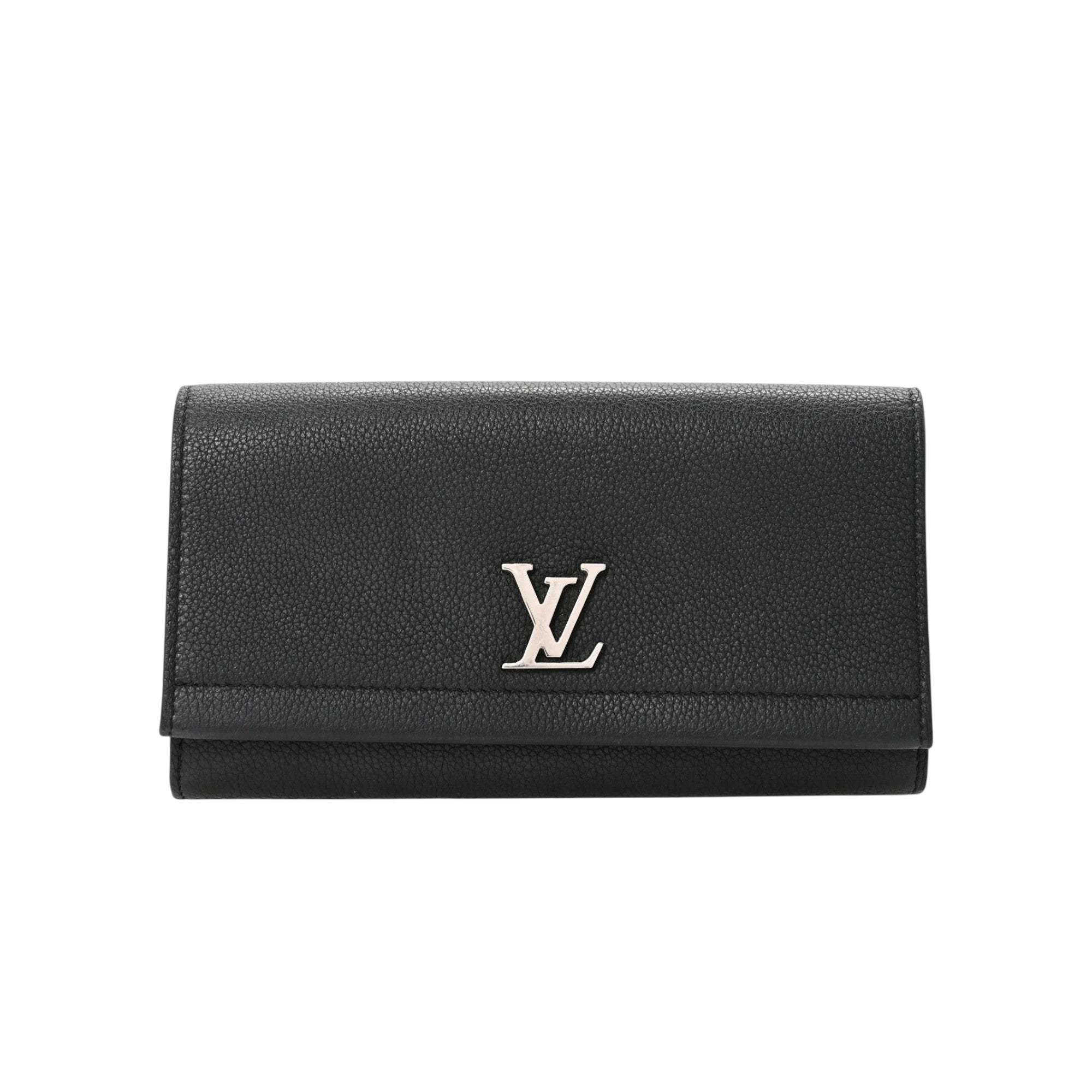 Gucci Neceser Monograma de hombre