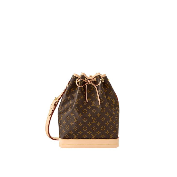 Louis Vuitton Noé