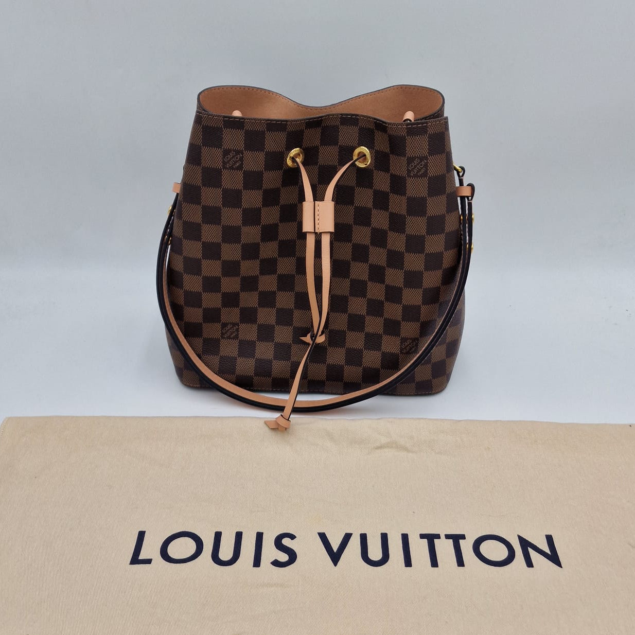 Louis Vuitton NéoNoé