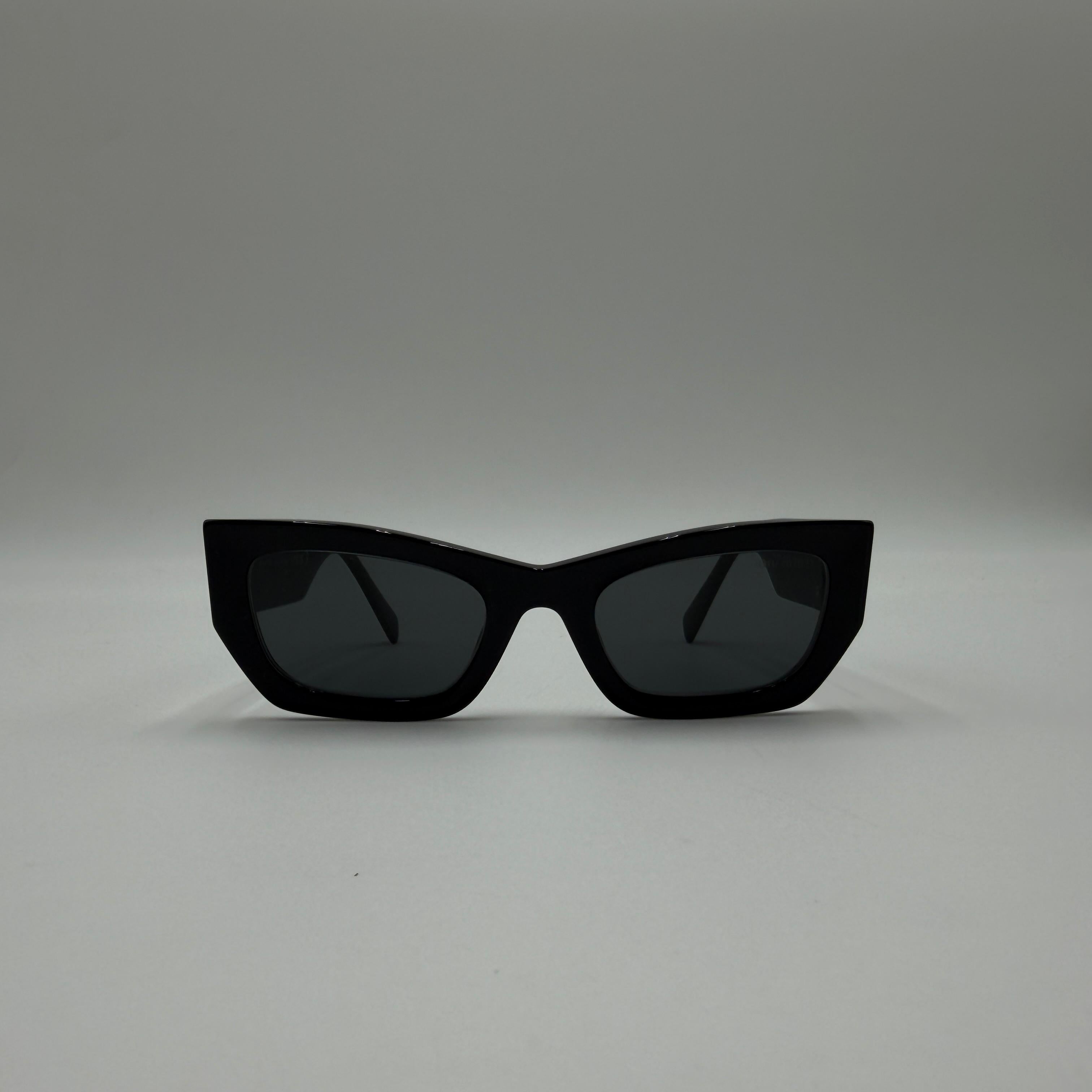 Miu Miu Sunglasses