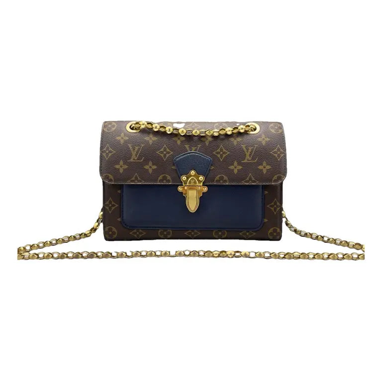 Louis Vuitton Victoire