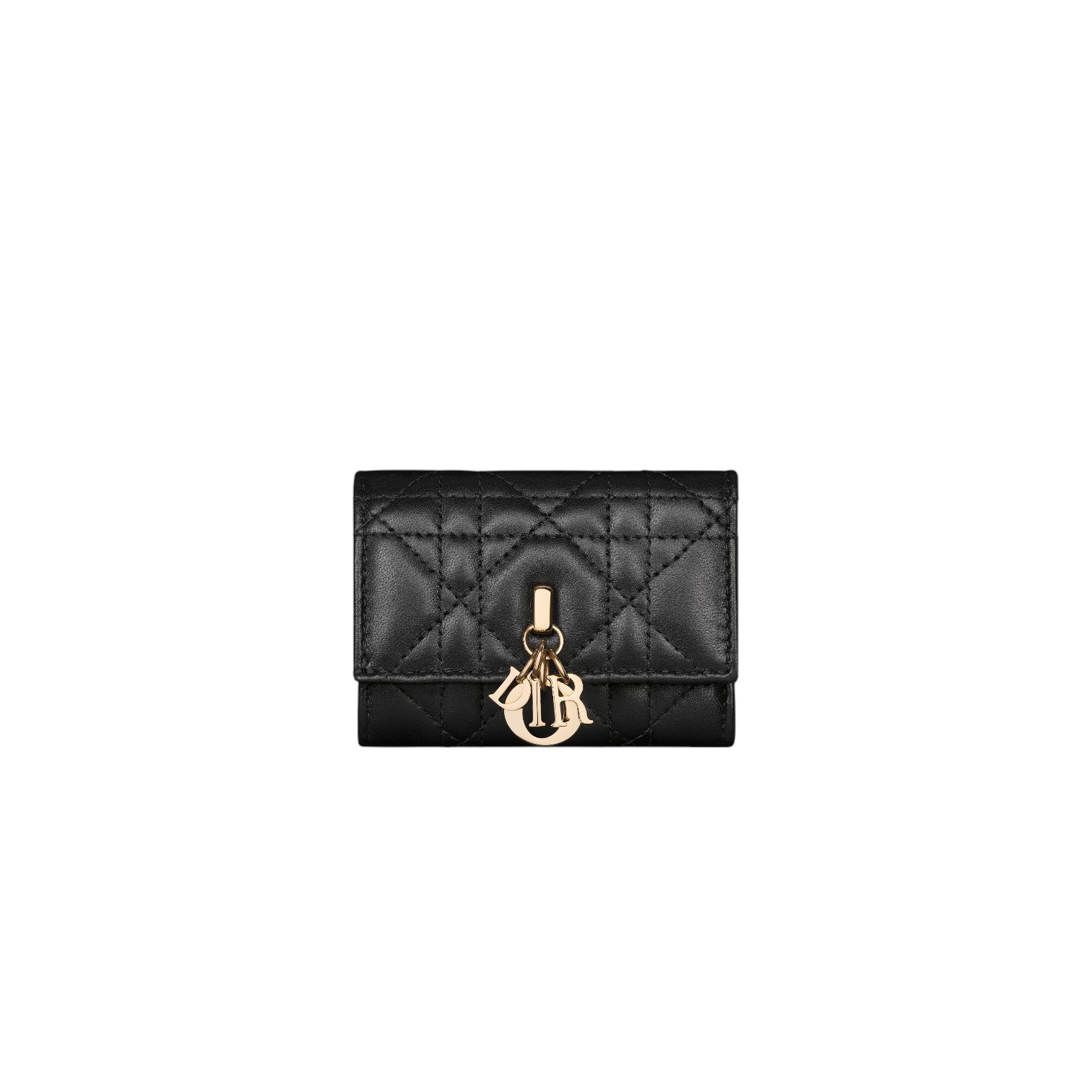 Dior My Dior Veronia Wallet