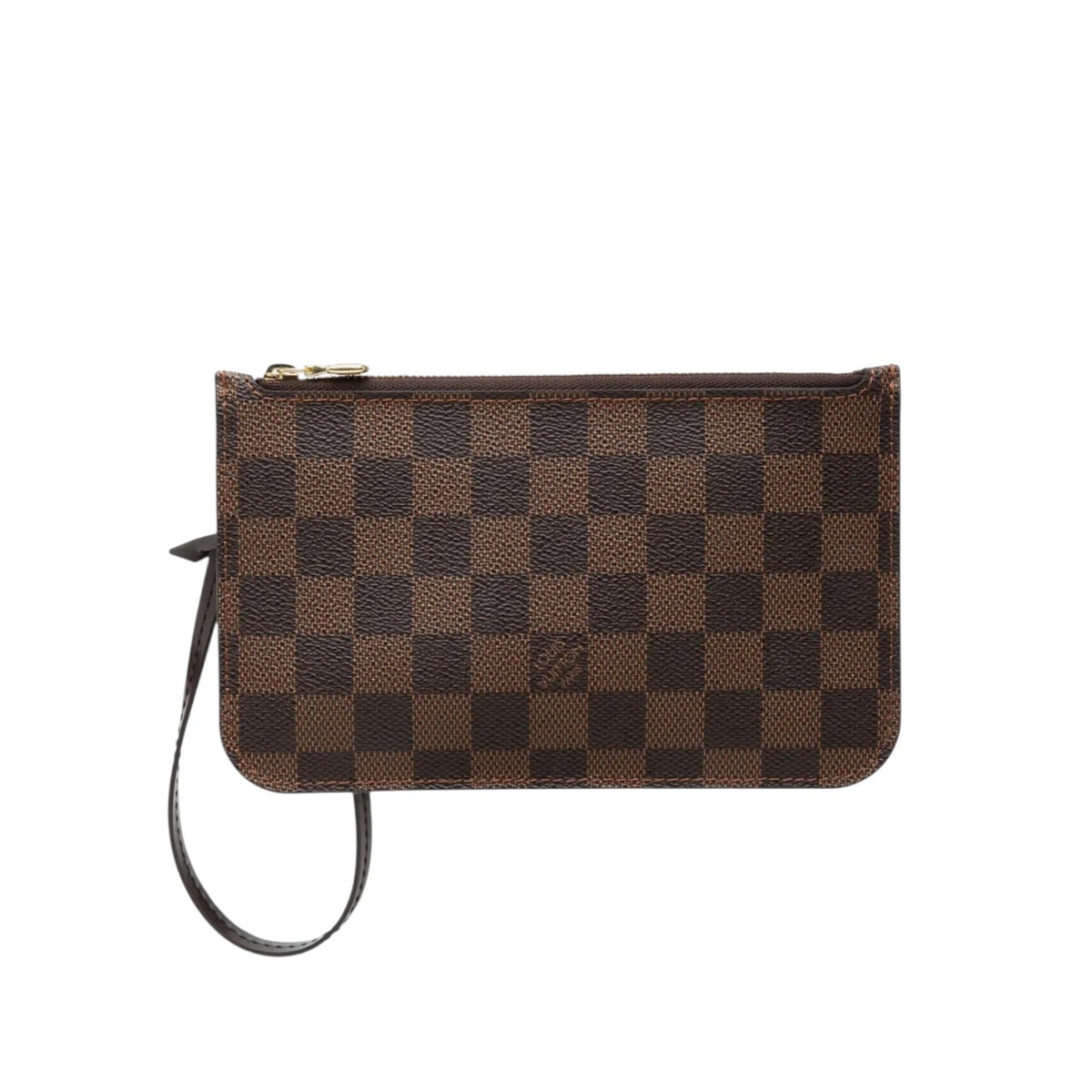 Louis Vuitton Neverfull PM Pochette