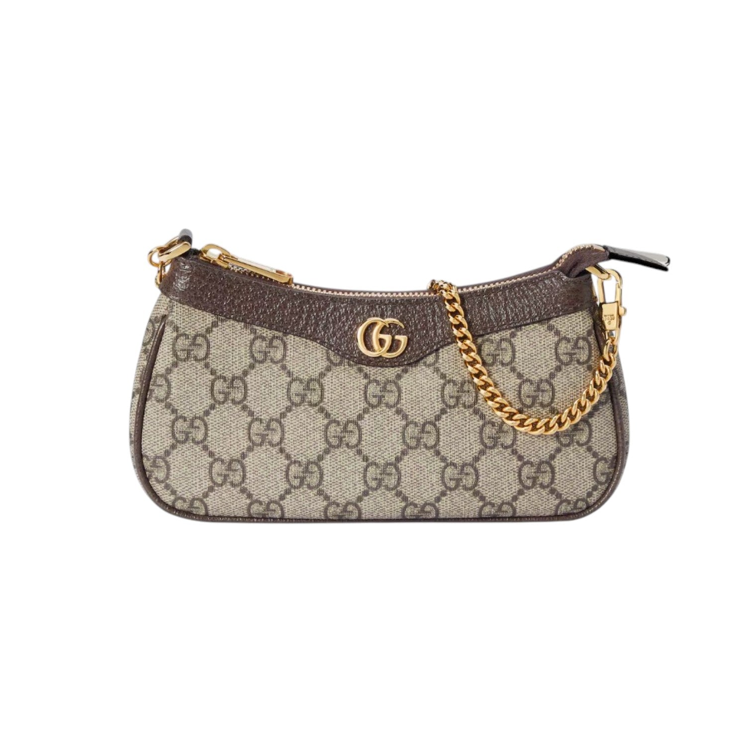 Gucci Ophidia Mini Bag