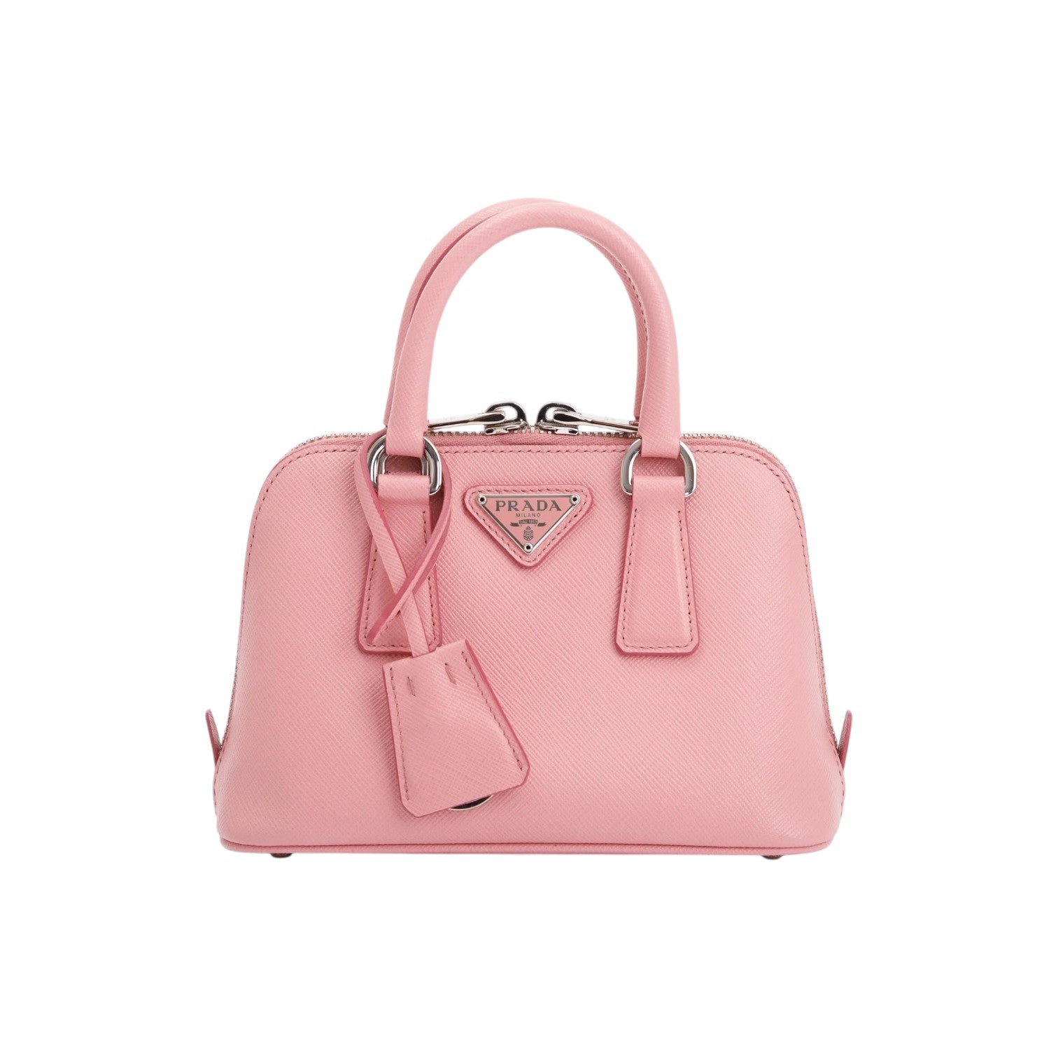 Prada Mini Promenade