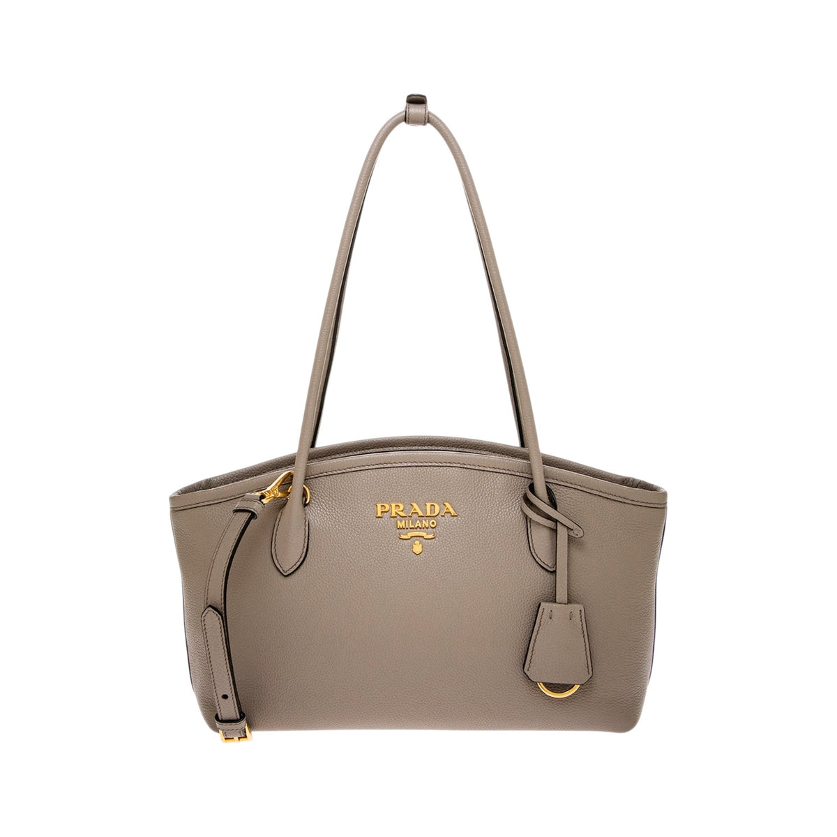 Prada Vitello Phoenix