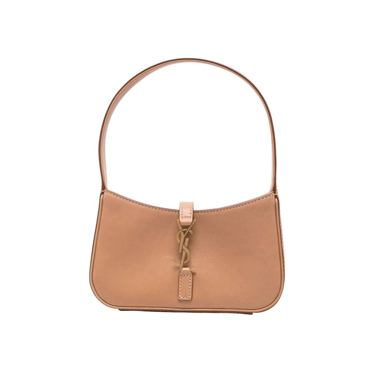 Saint Laurent Le 5 à 7 Mini