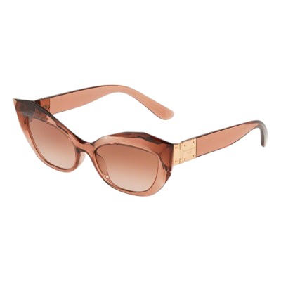 Dolce&Gabbana Sunglasses