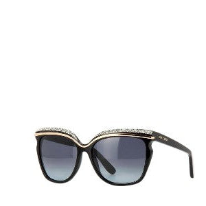Jimmy Choo Sunglasses