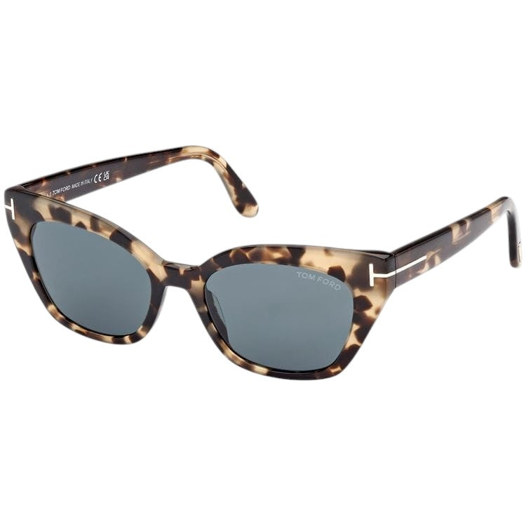 Tom Ford Sunglasses