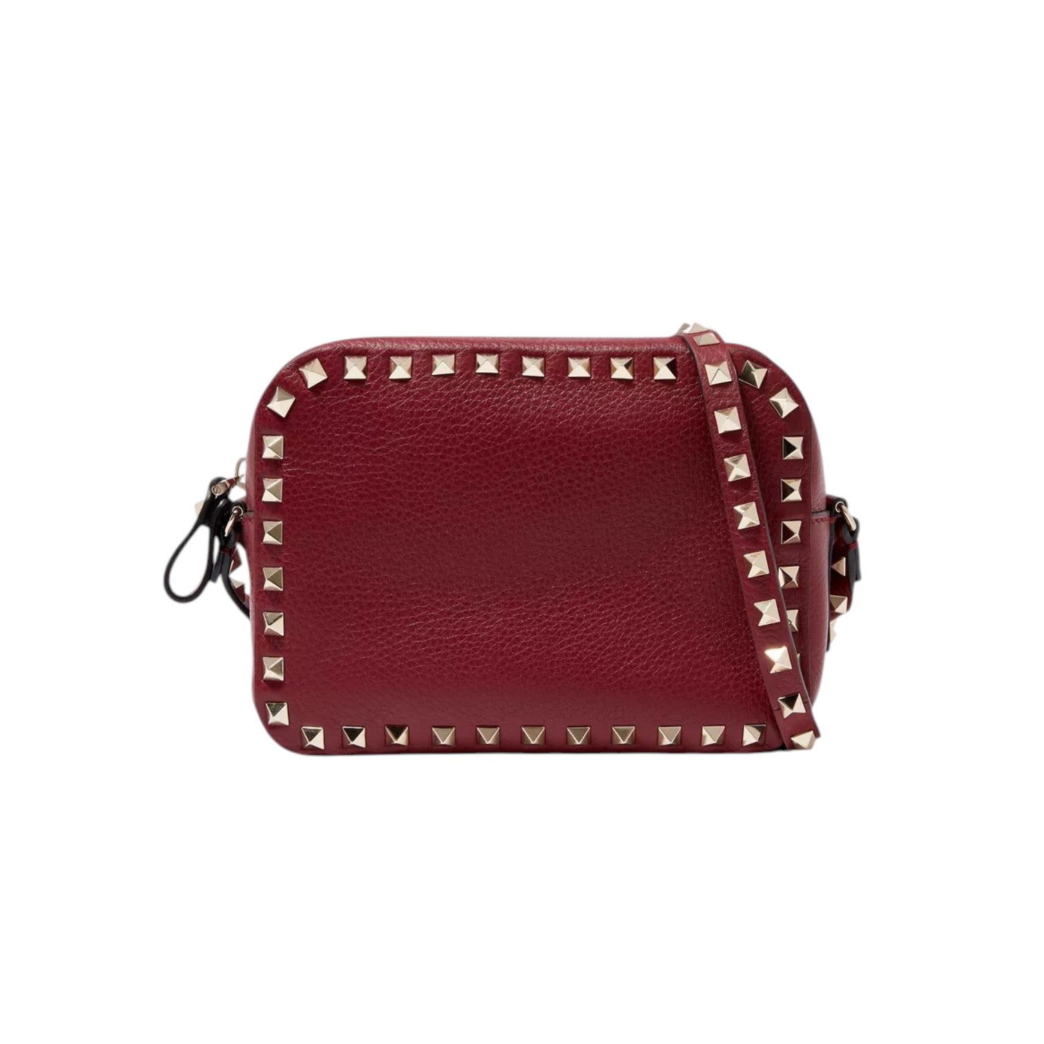 Valentino Garavani Rockstud Camera Bag