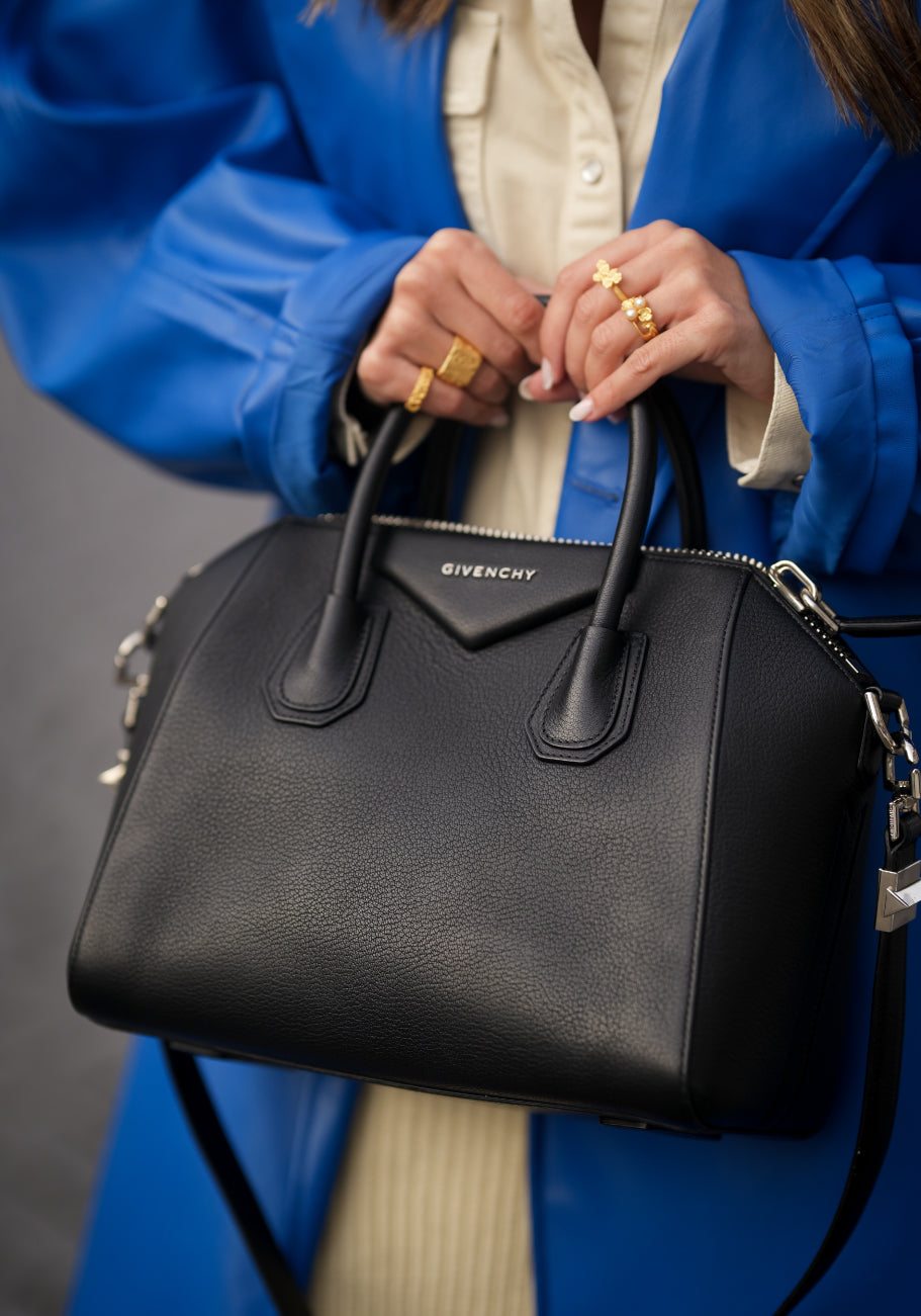 Givenchy