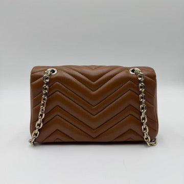 Gucci Marmont Small