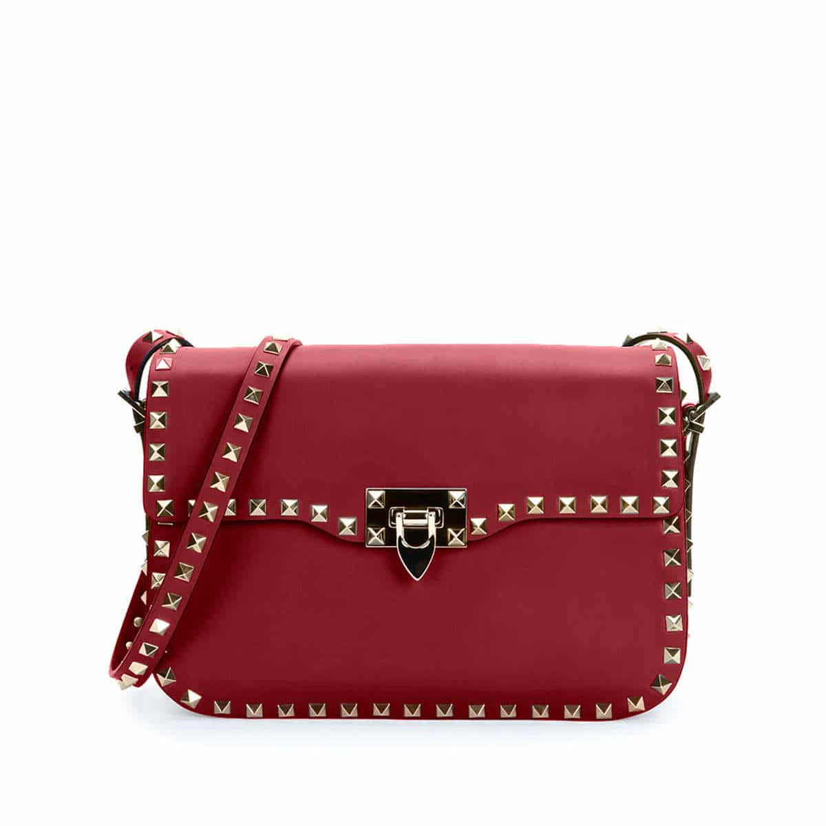 Valentino Garavani Rockstud Alcove