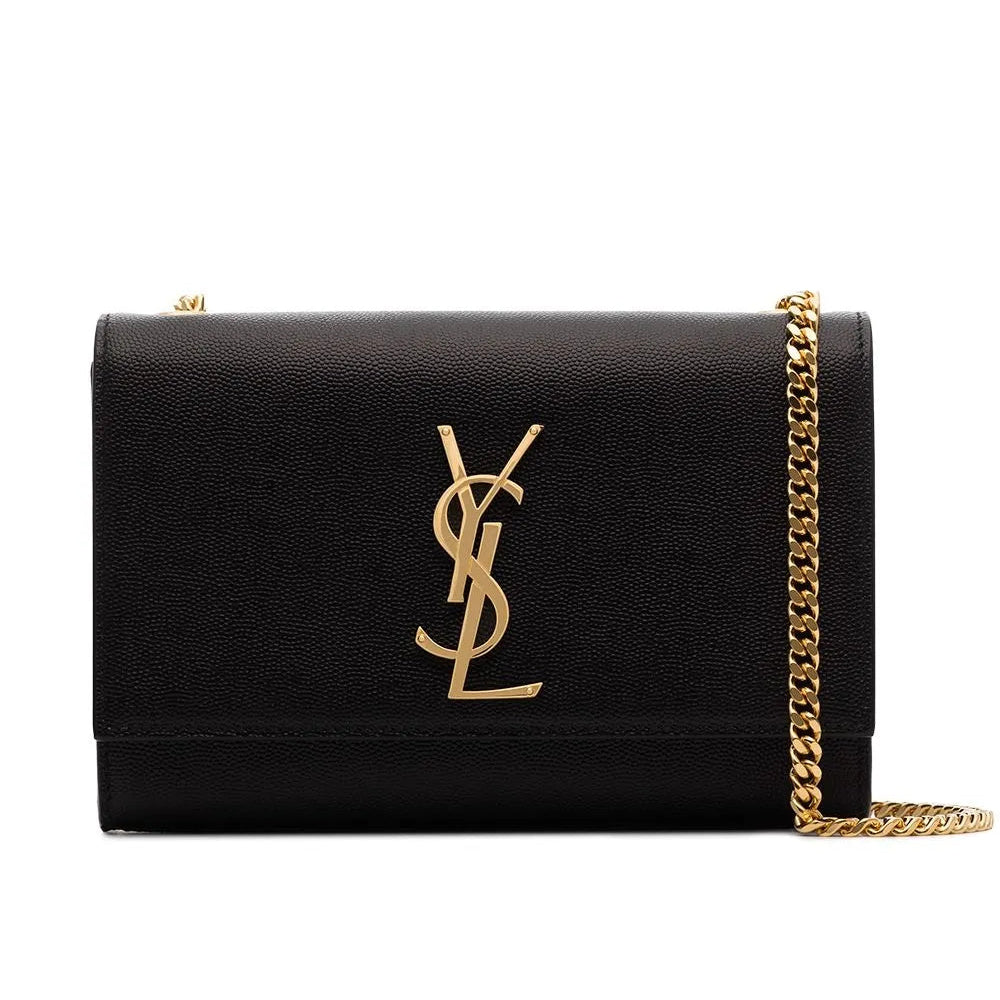 Saint Laurent Kate