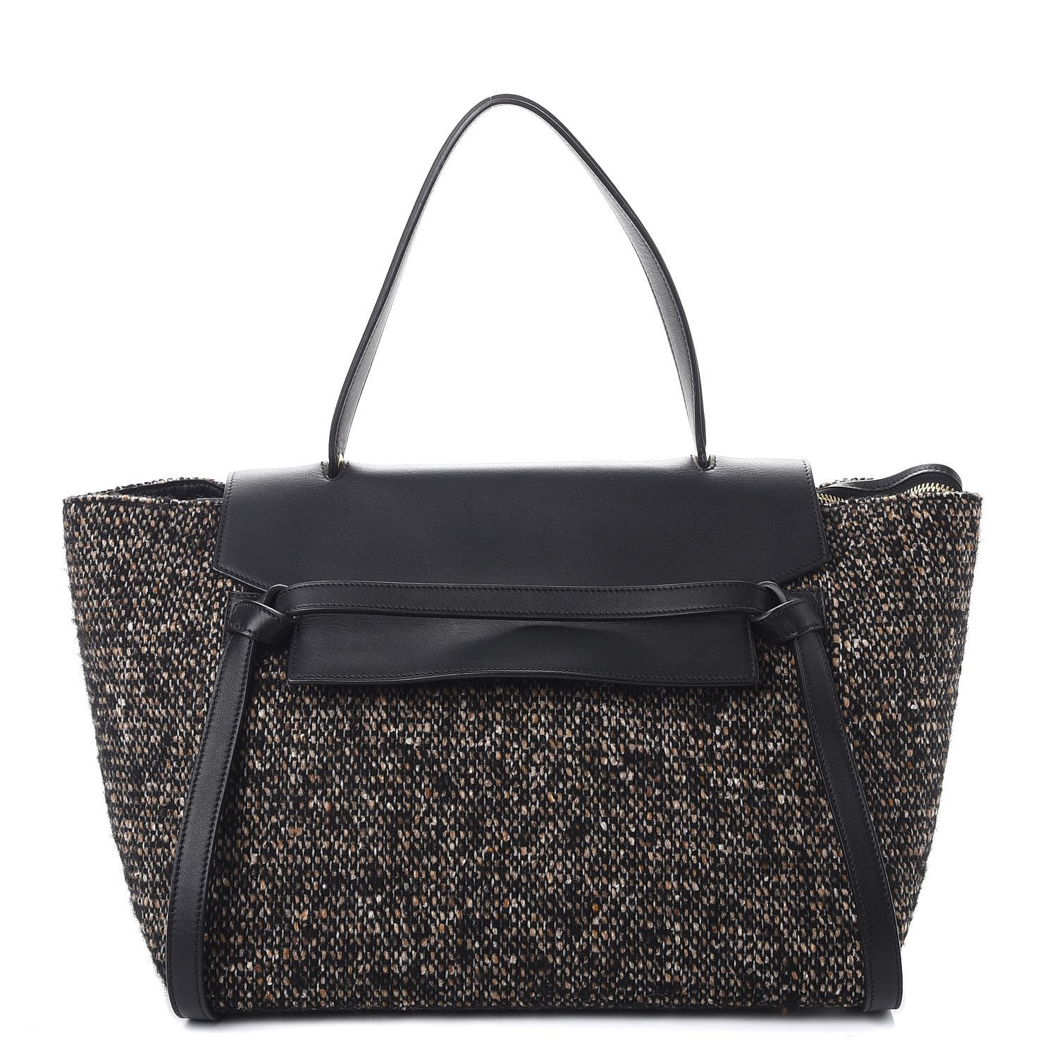 Celine Mini Belt Bag