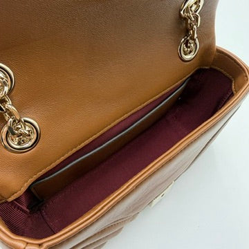 Gucci Marmont Small