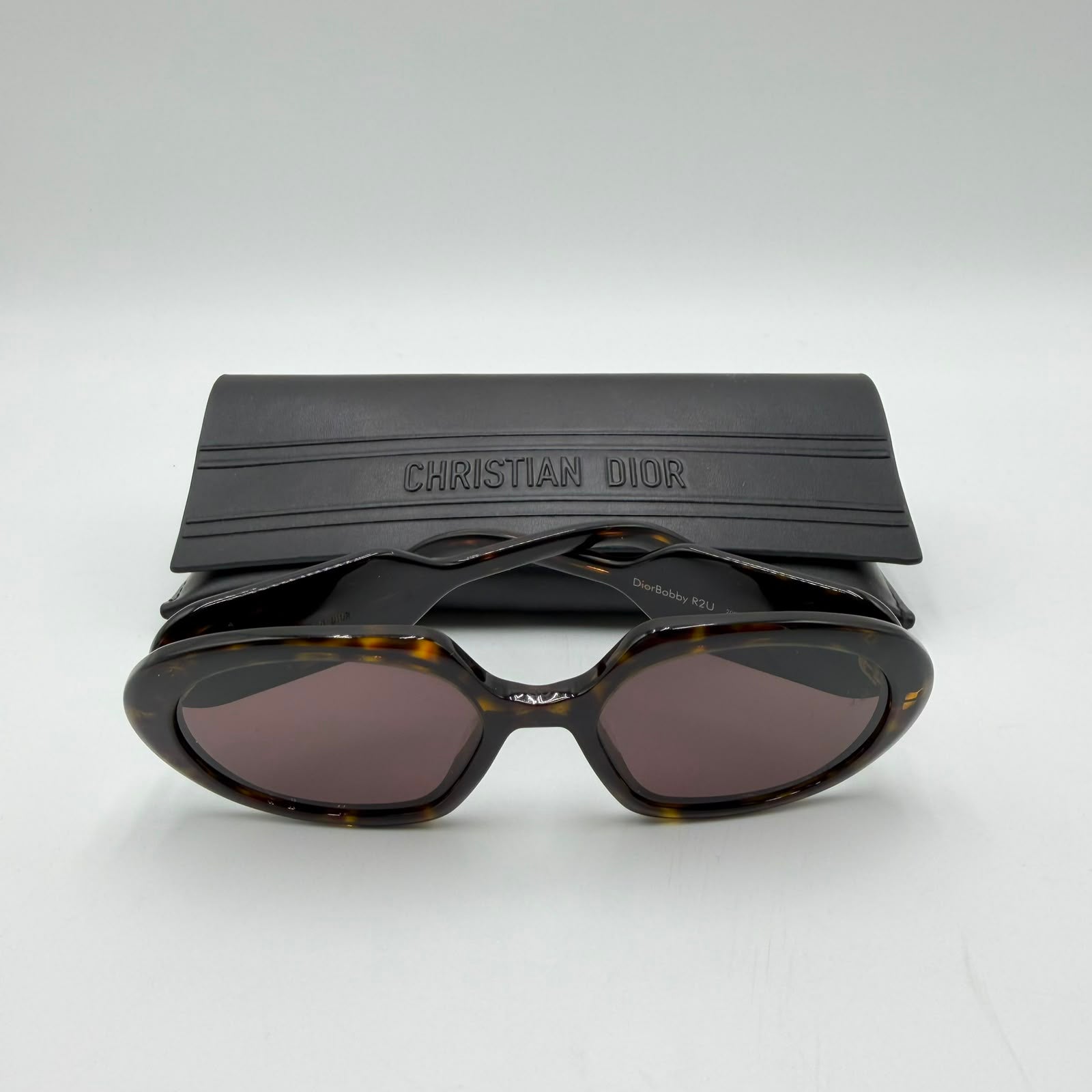 Dior Sunglasses