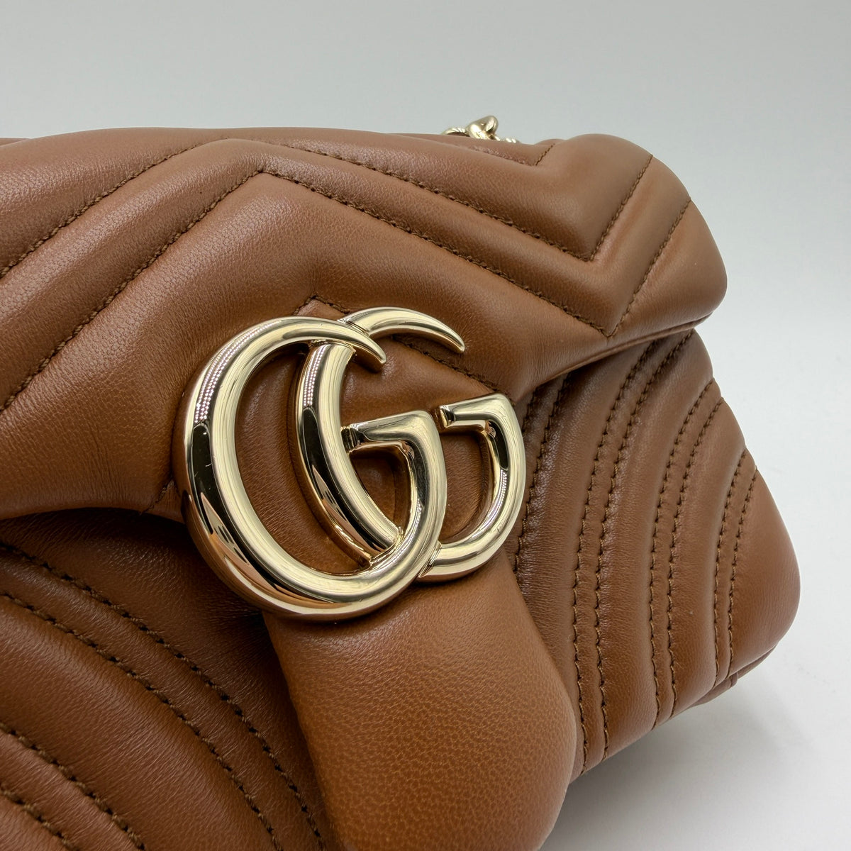 Gucci Marmont Small