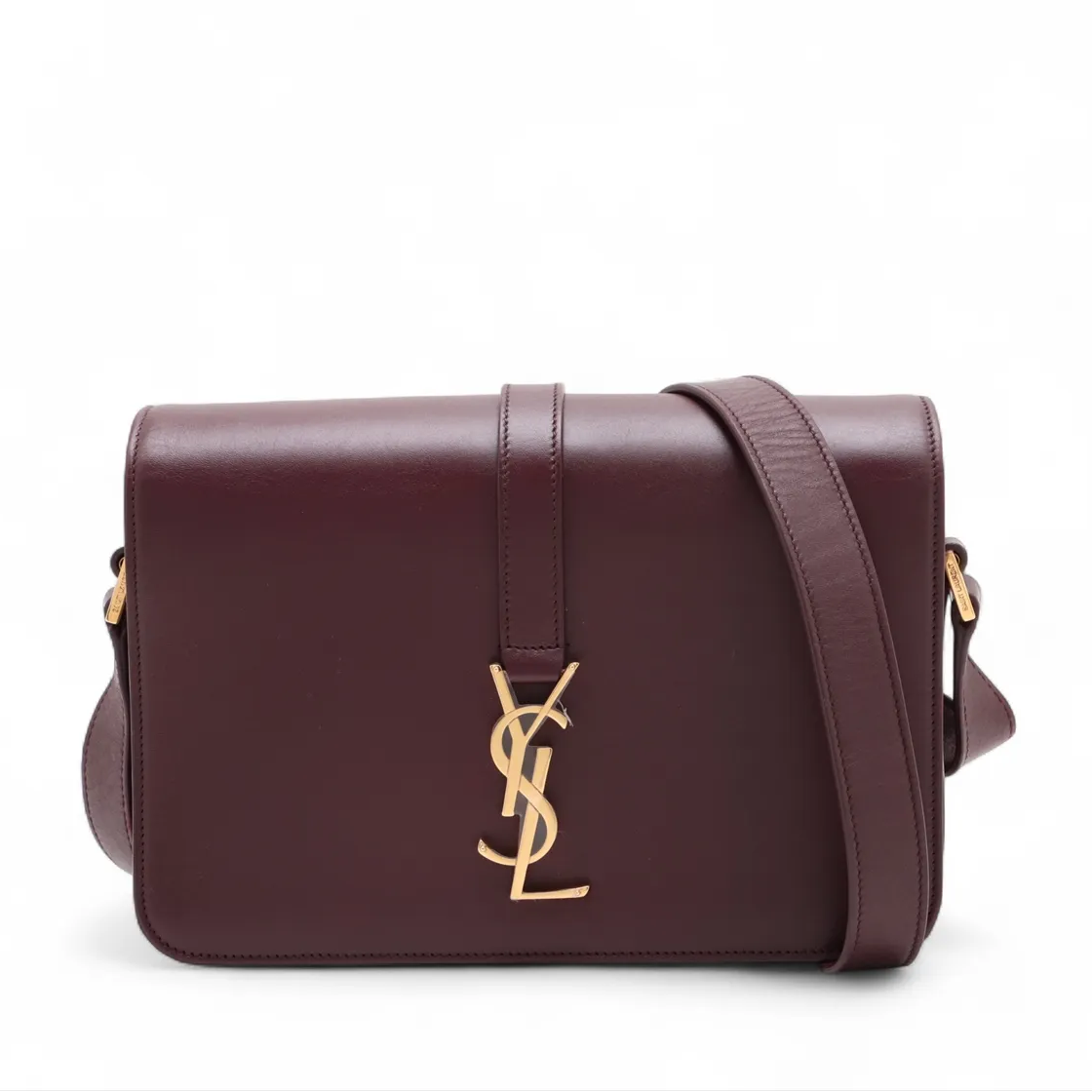 Saint Laurent Université