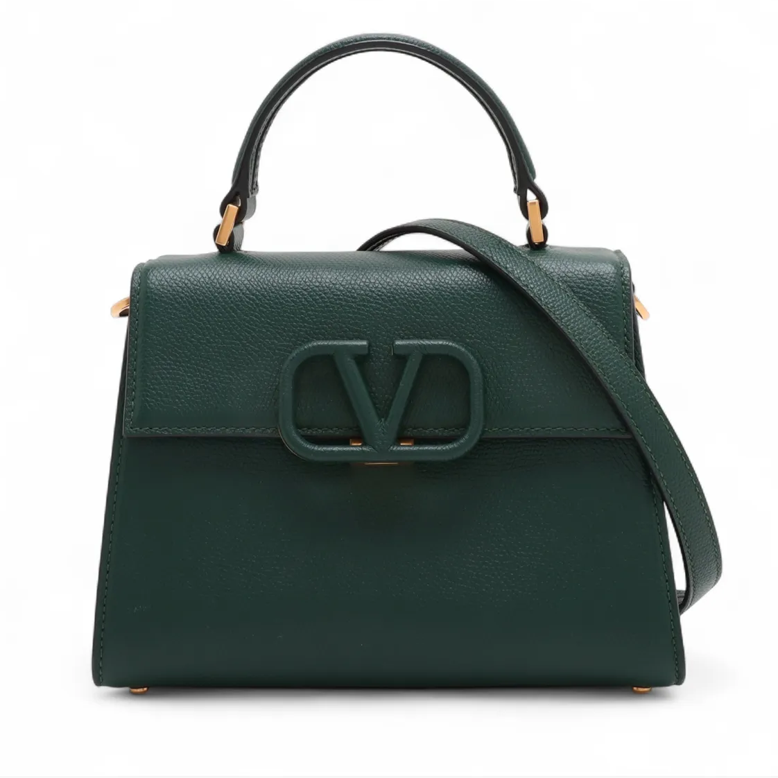Valentino Garavani VSLING