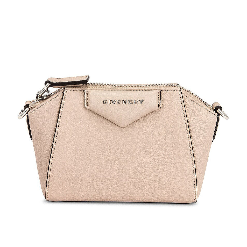 Givenchy Nano Antigona Bag