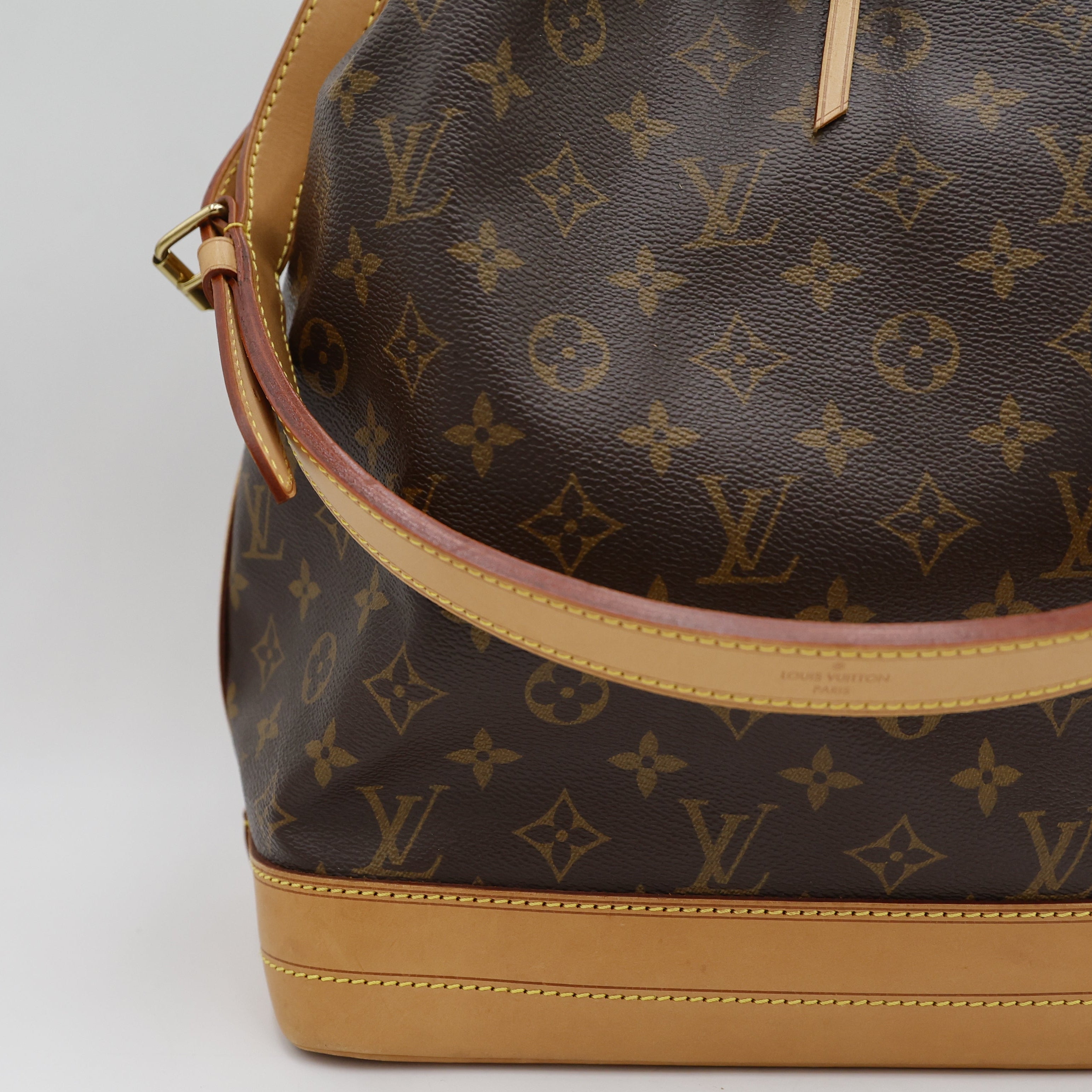 Louis Vuitton Noé
