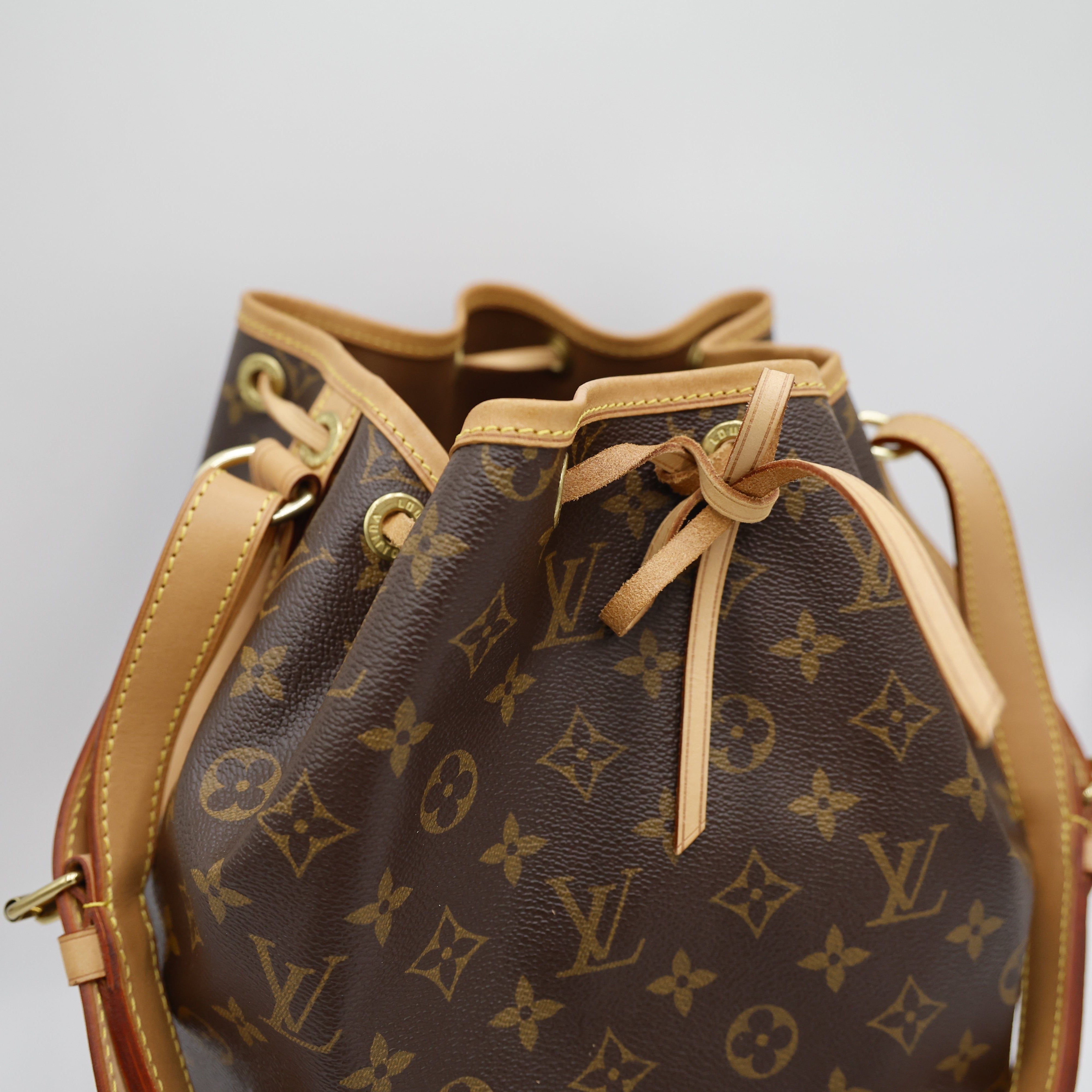 Louis Vuitton Noé