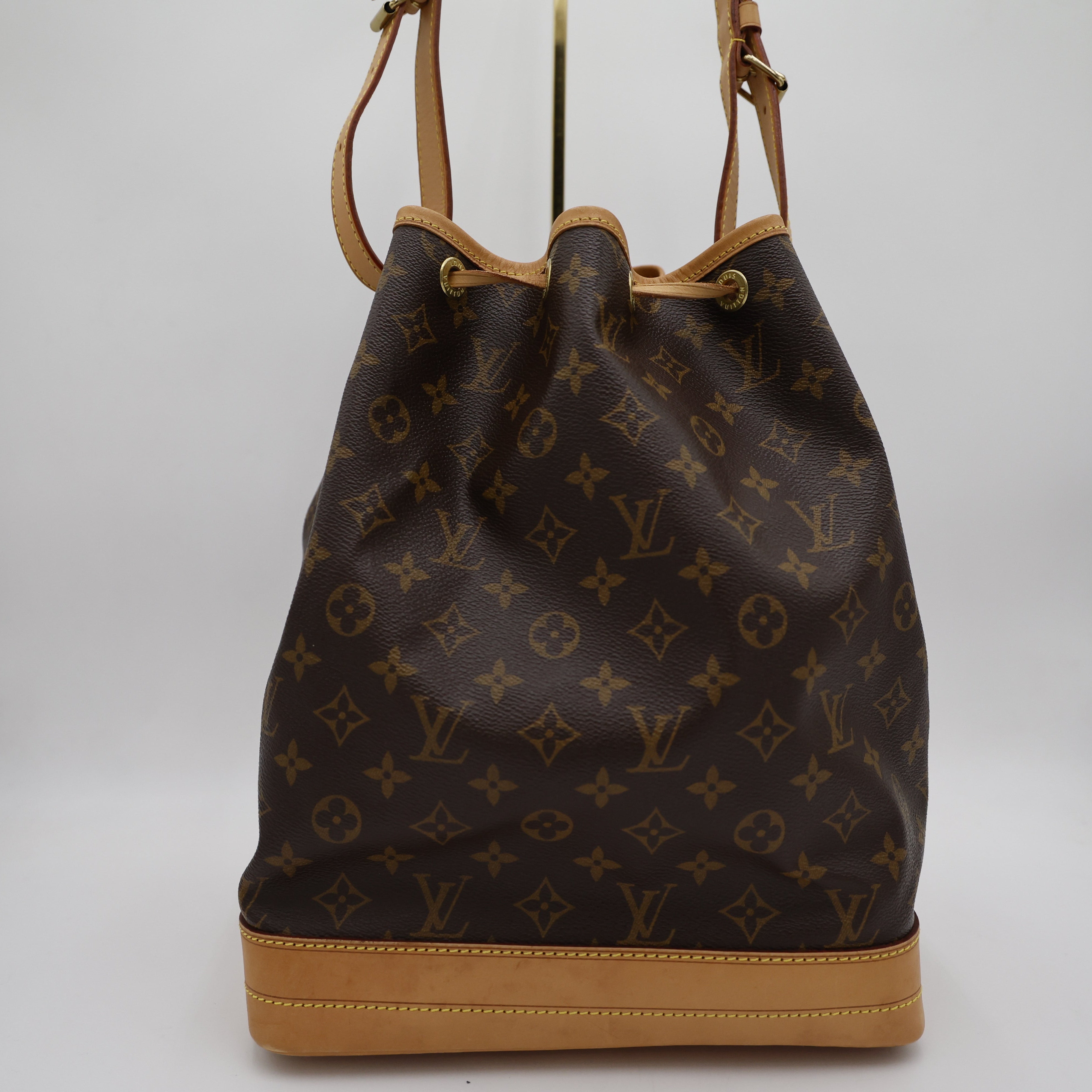Louis Vuitton Noé