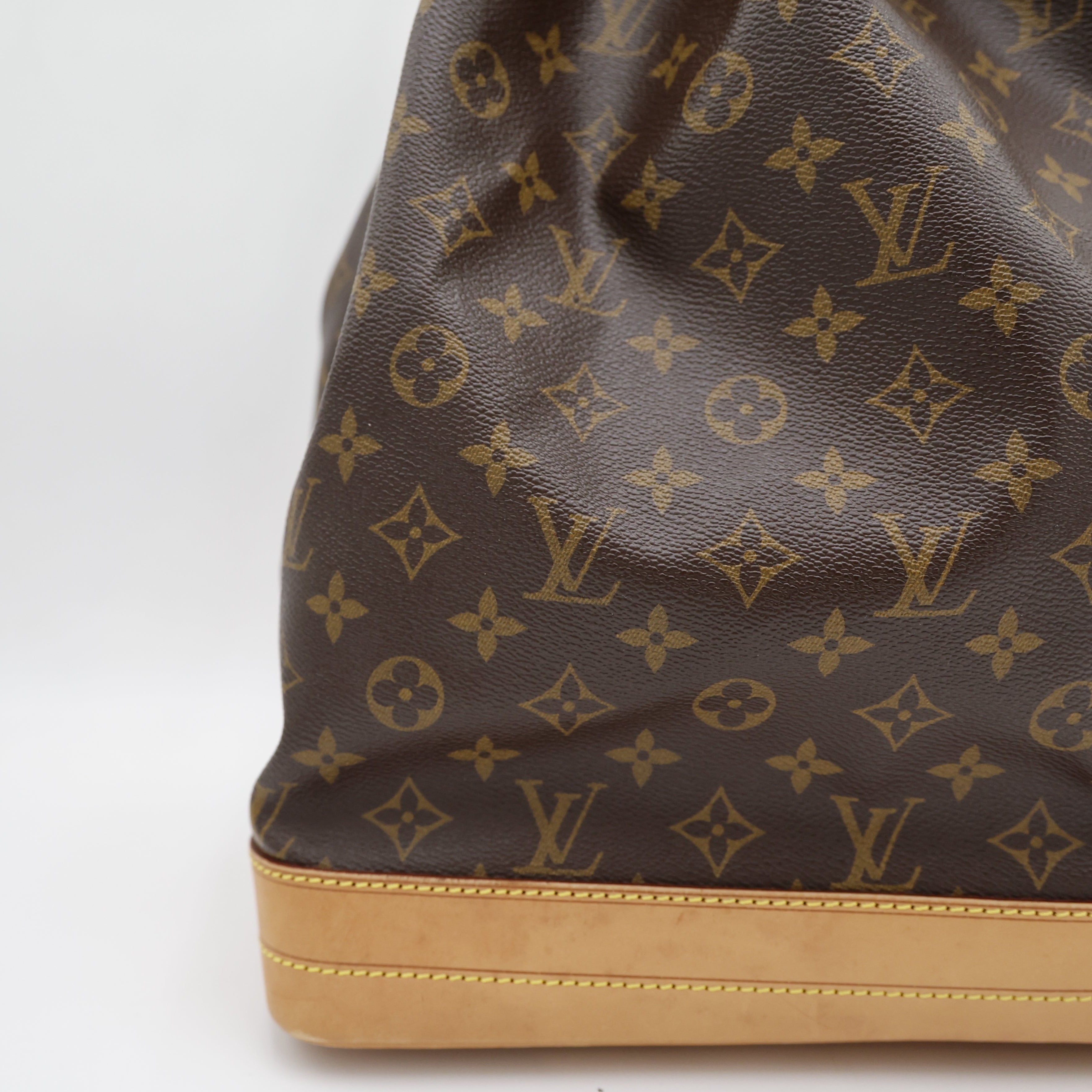 Louis Vuitton Noé