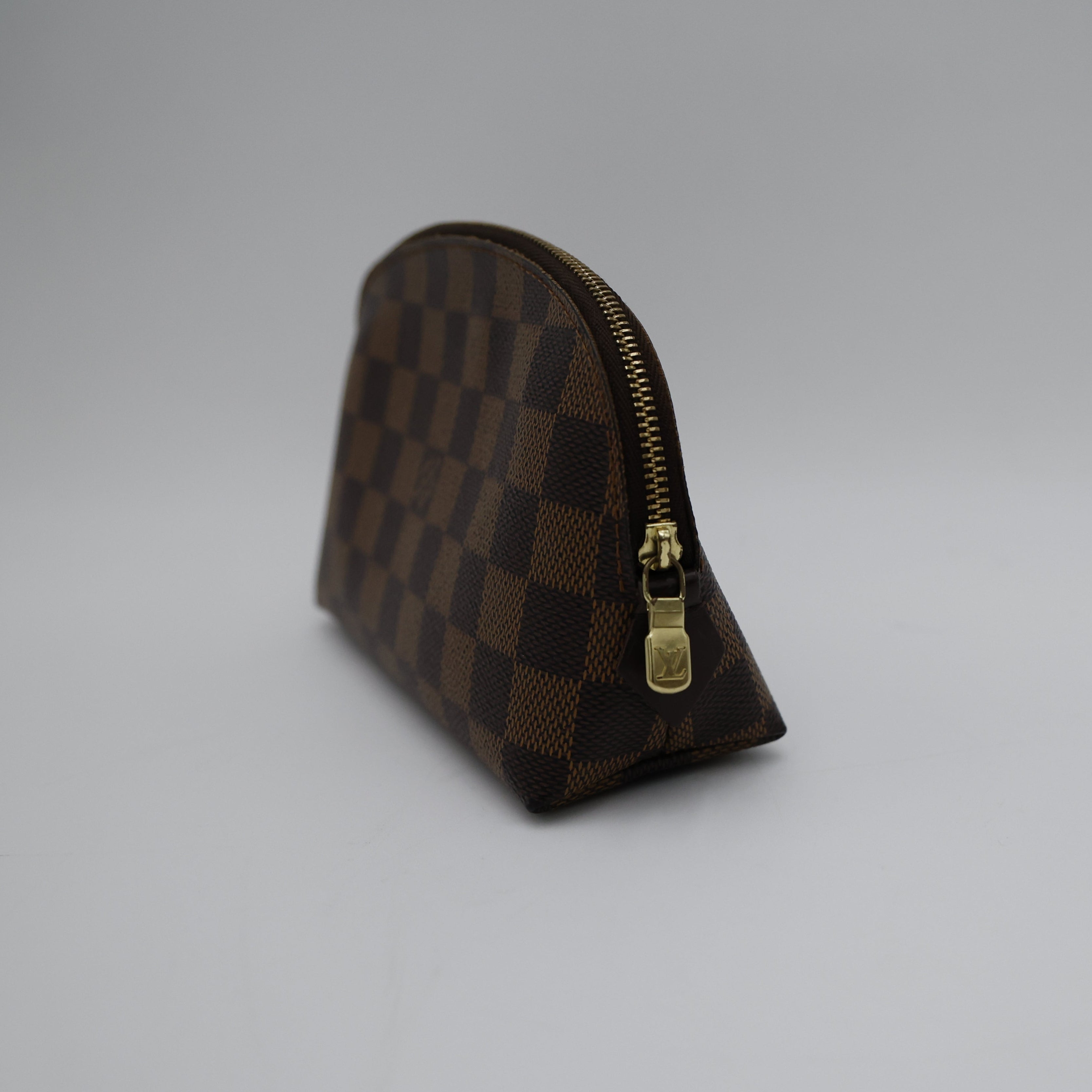 Louis Vuitton Cosmetic Pouch