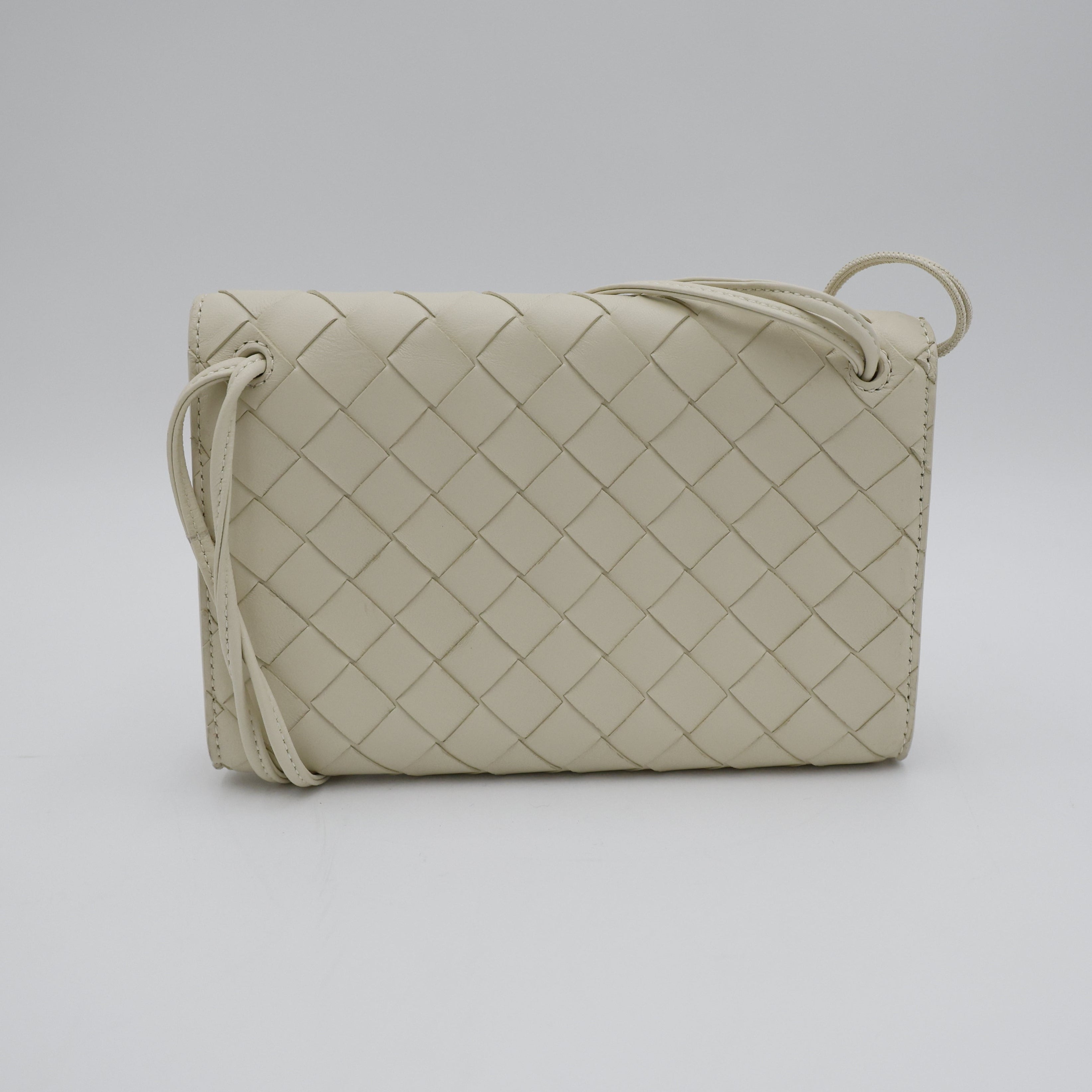 Balenciaga Candado Mármol