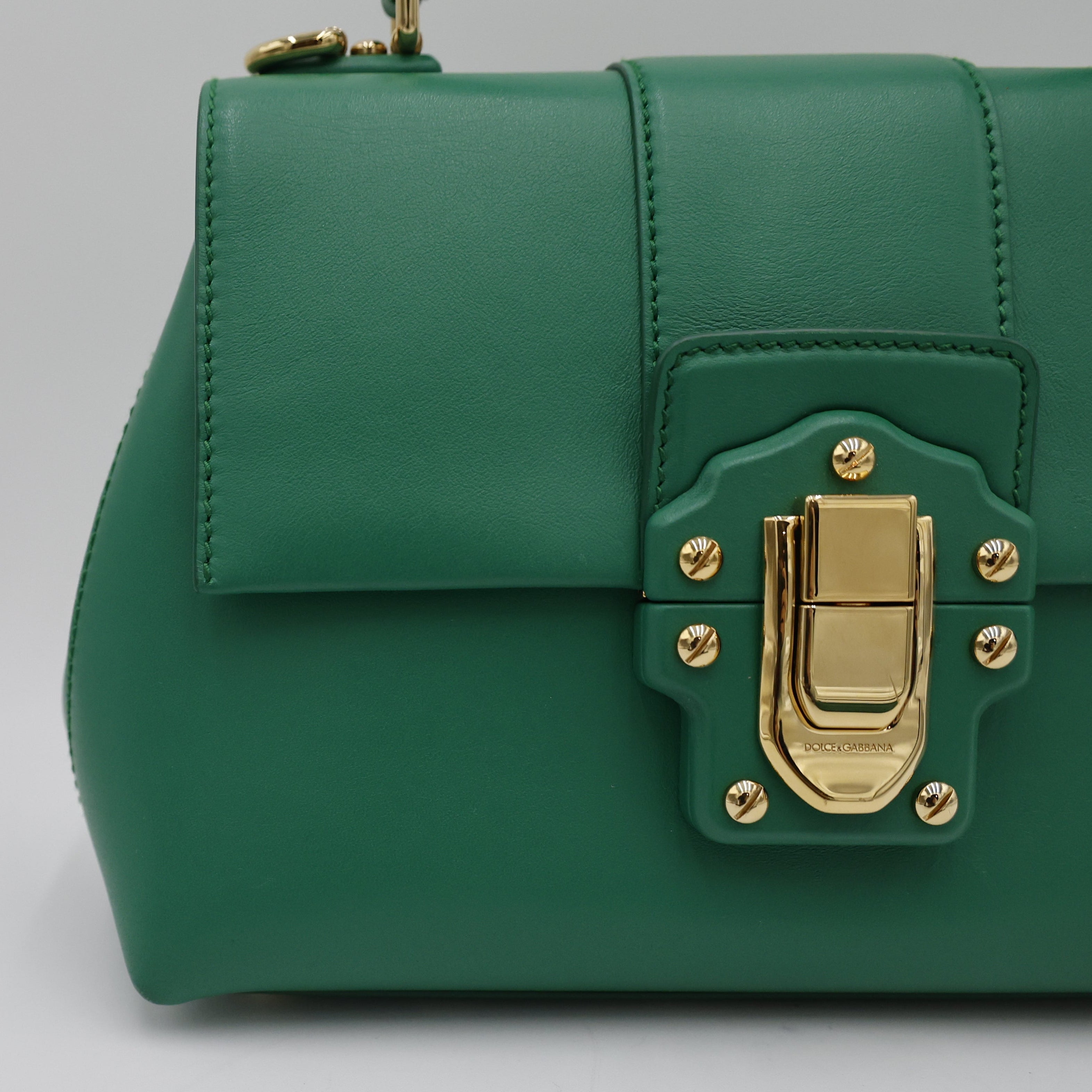 Dolce & Gabbana Lucia