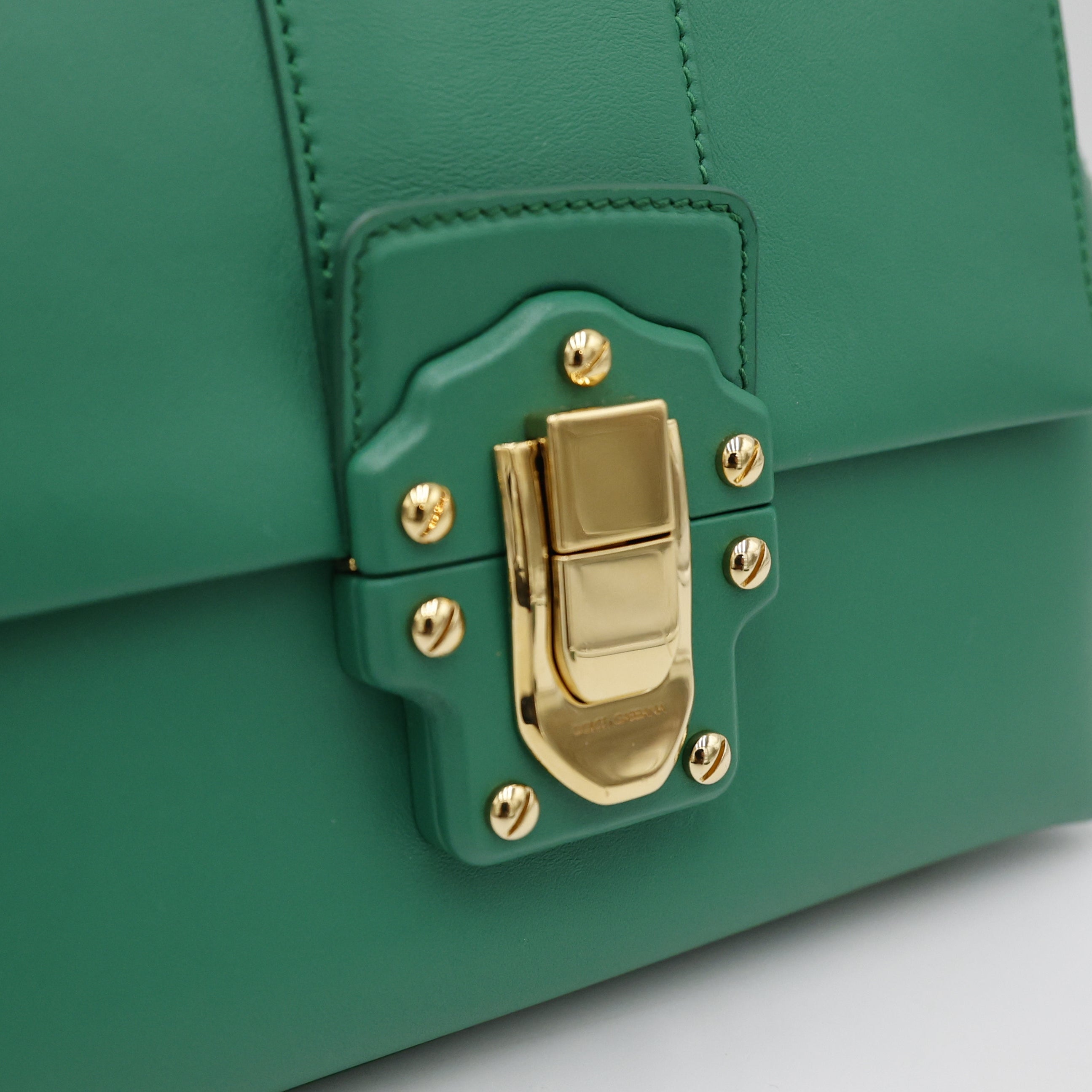 Dolce & Gabbana Lucia