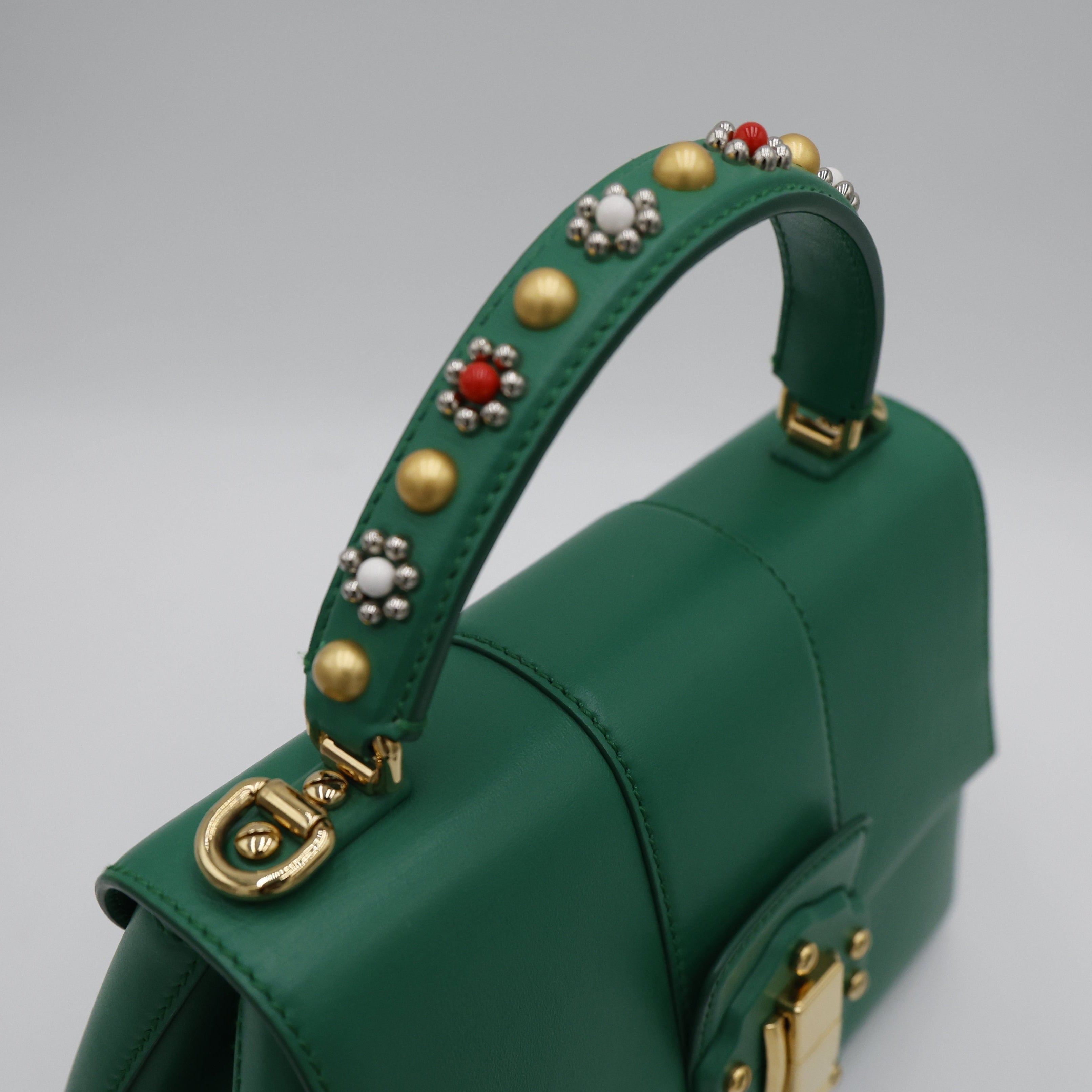 Dolce & Gabbana Lucia