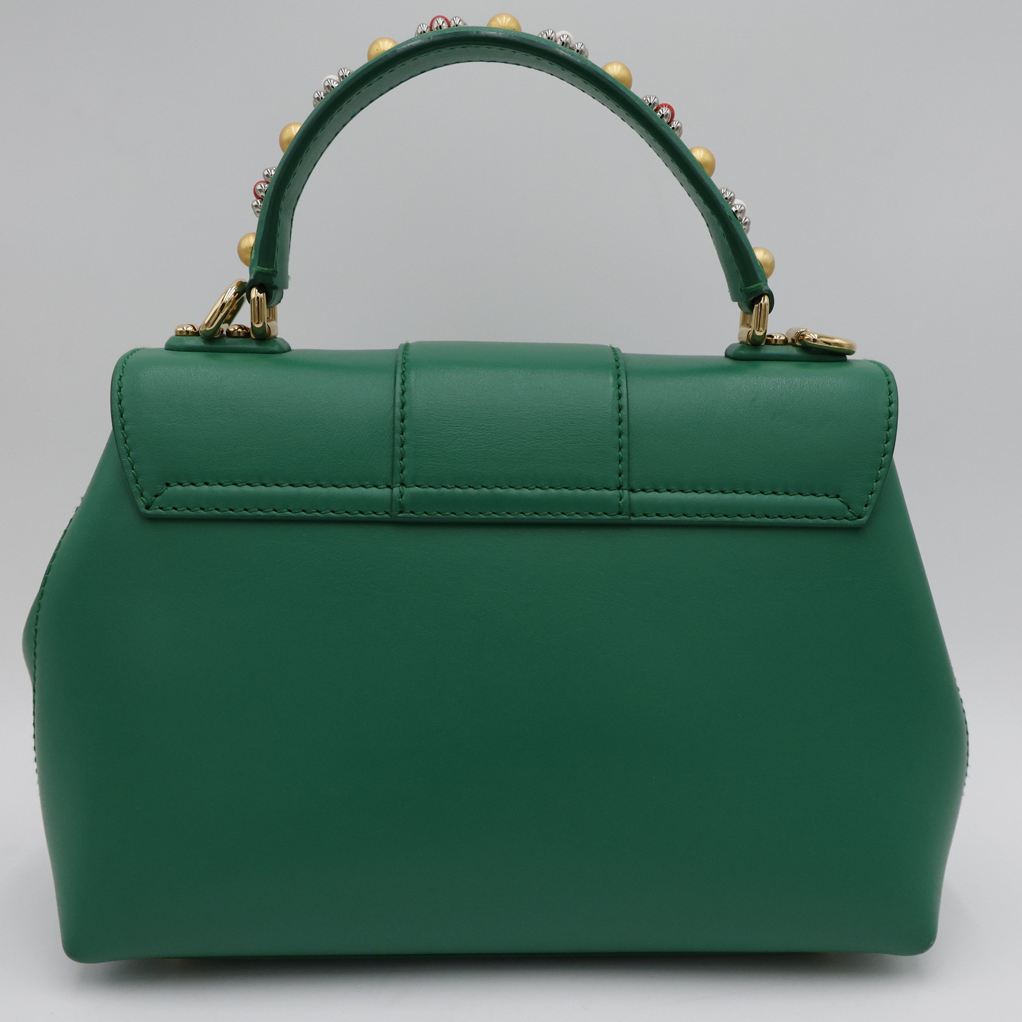 Dolce & Gabbana Lucia