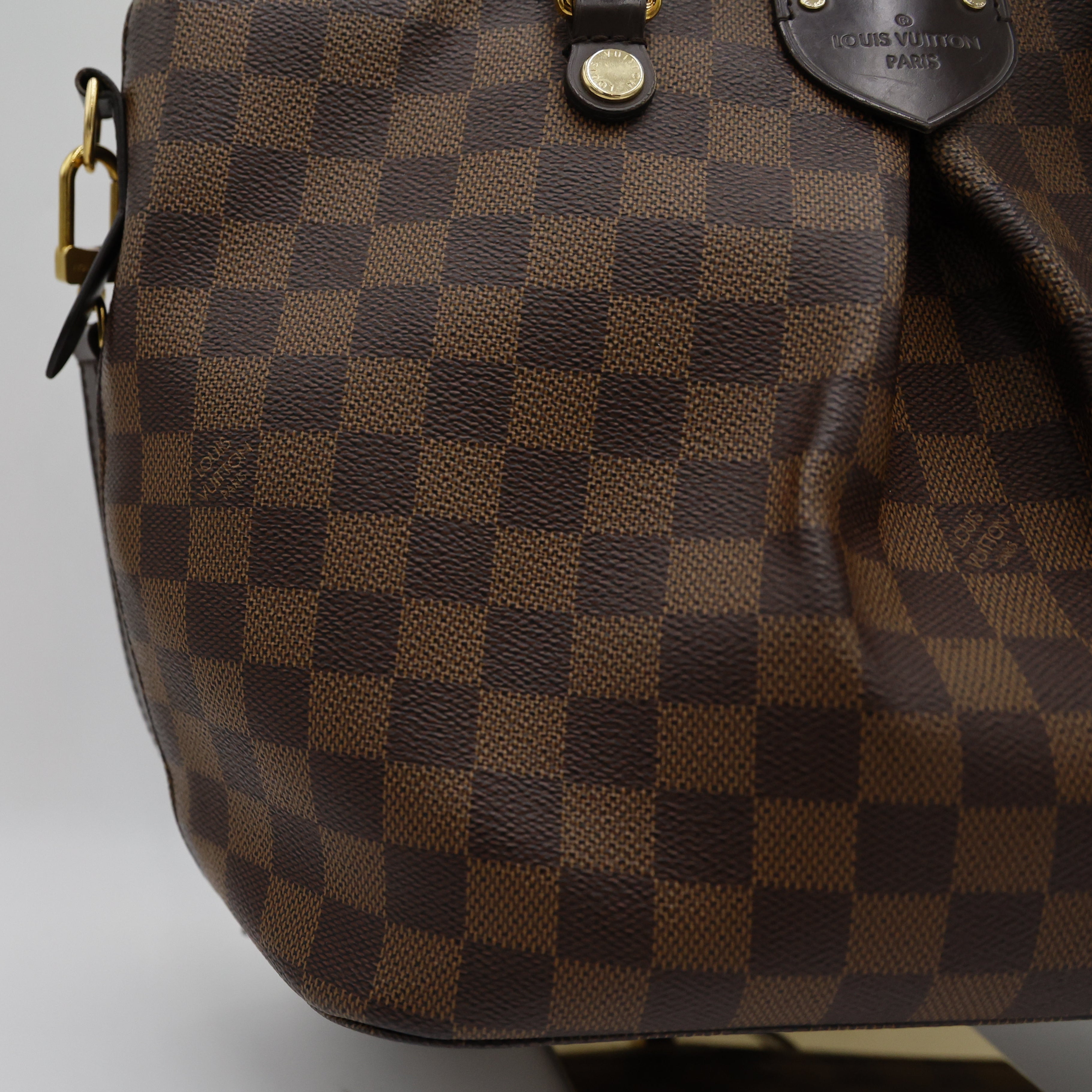 Louis Vuitton Sienna