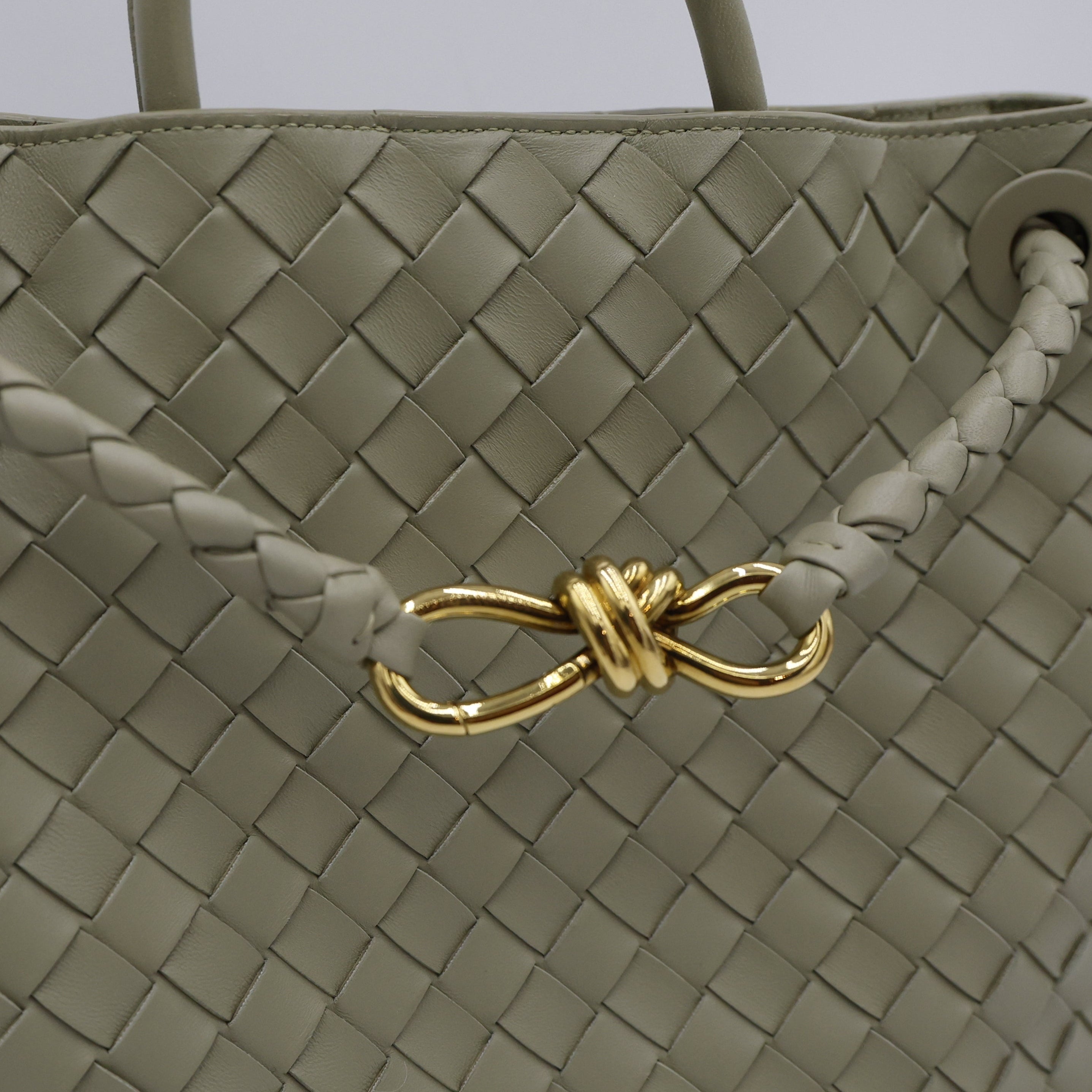 Bottega Veneta Andiamo
