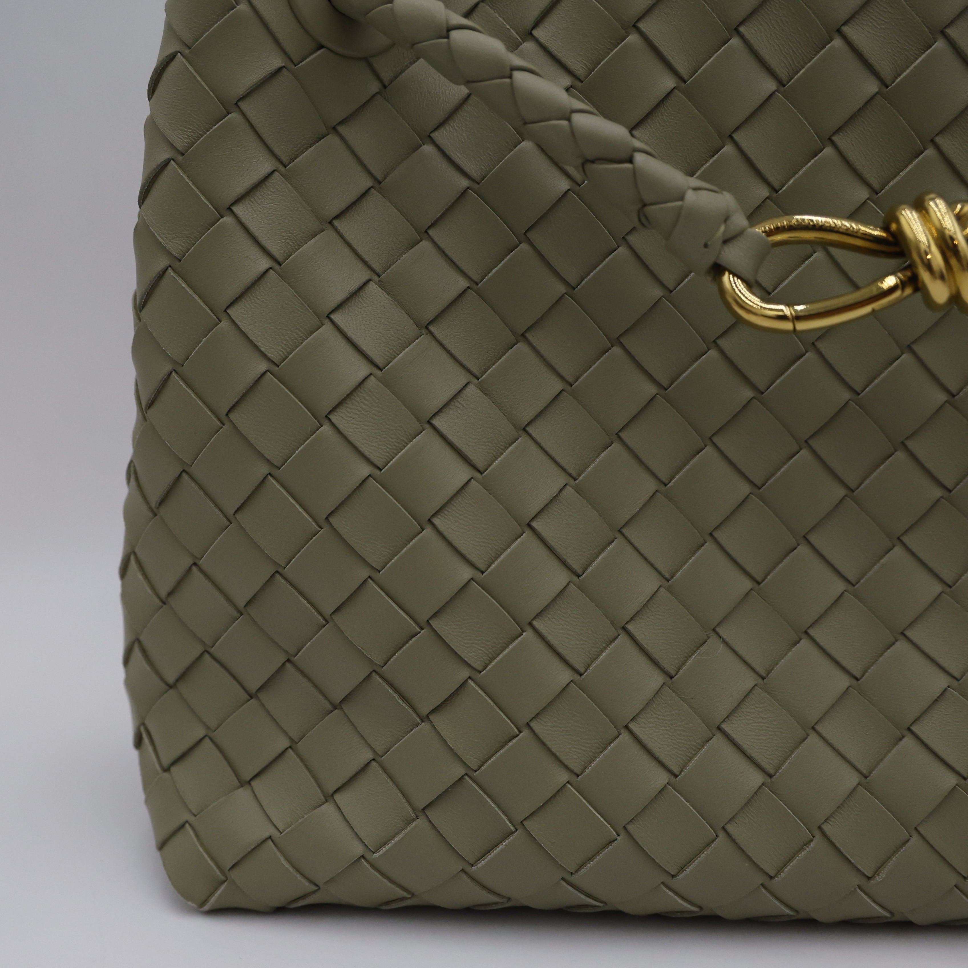 Bottega Veneta Andiamo