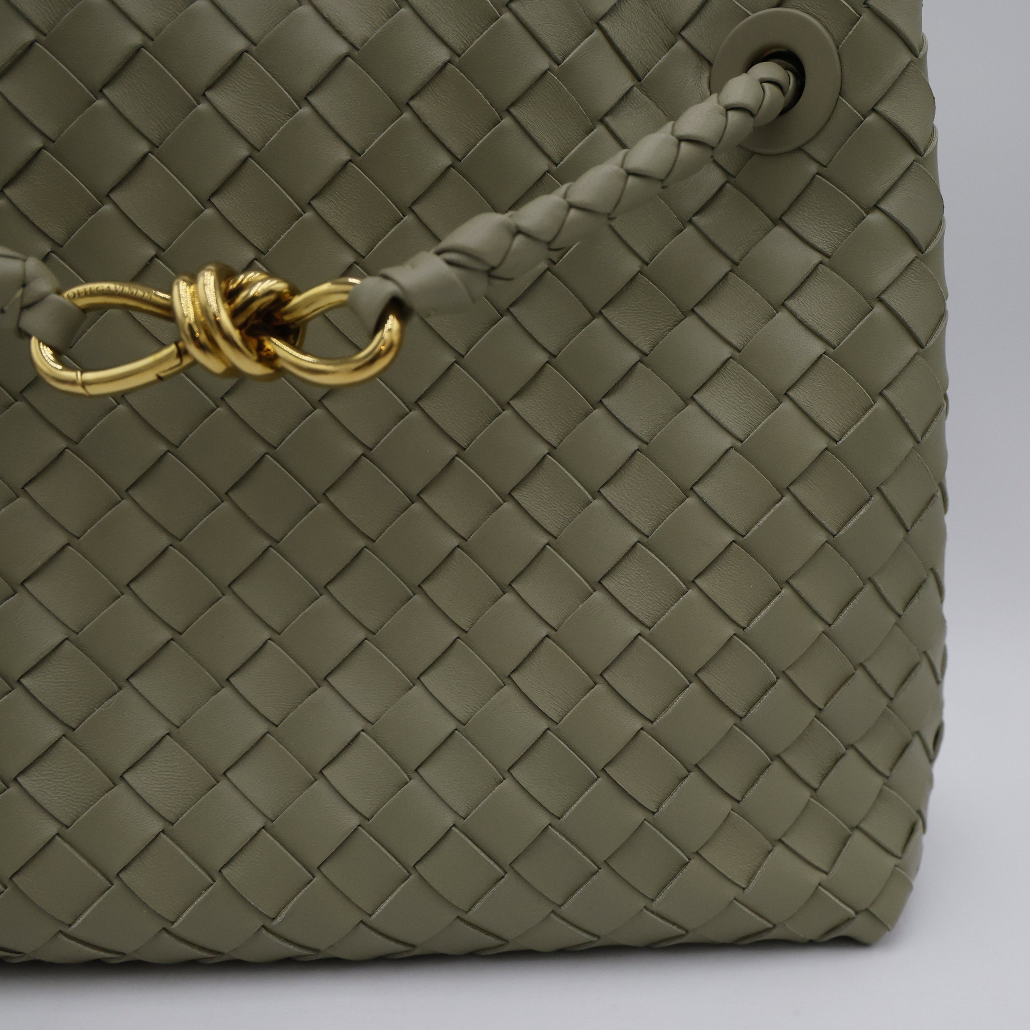 Bottega Veneta Andiamo