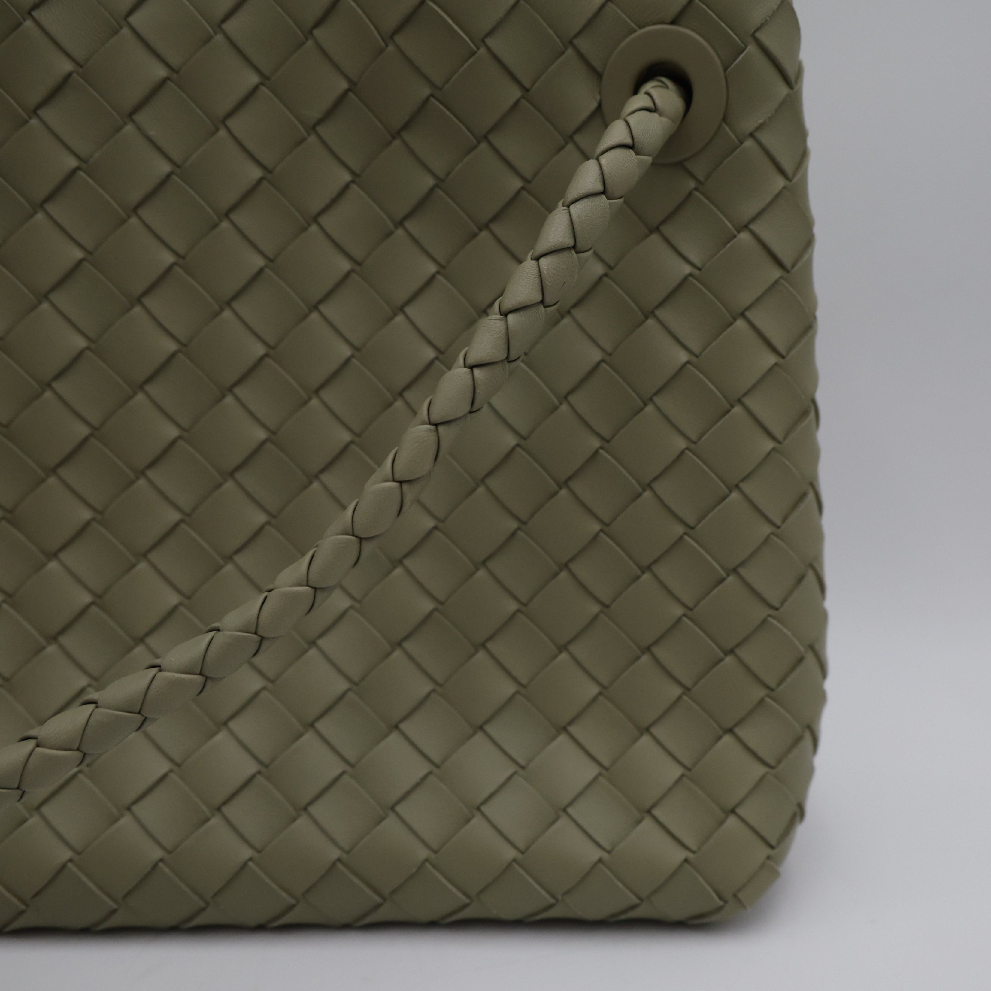 Bottega Veneta Andiamo