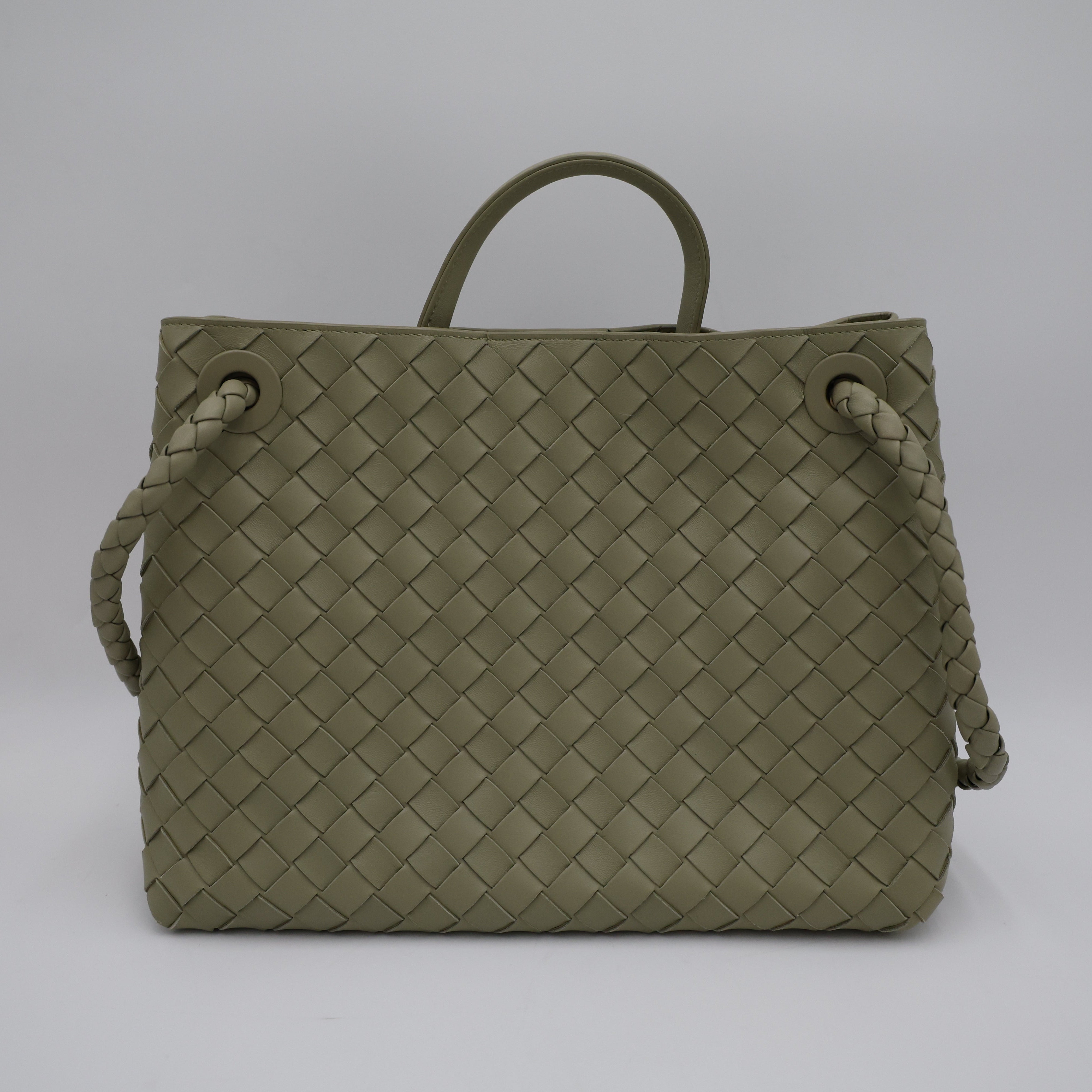 Bottega Veneta Andiamo