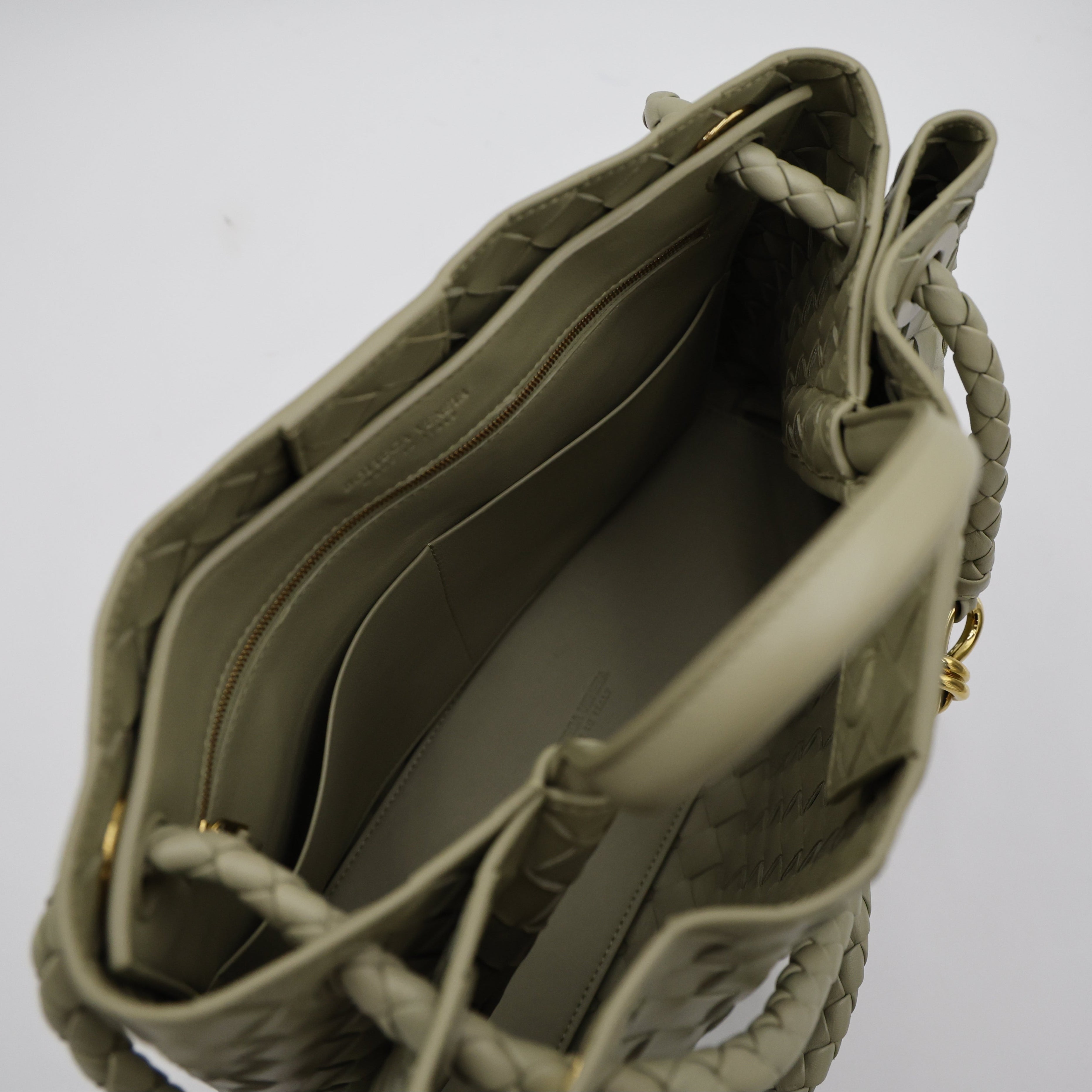 Bottega Veneta Andiamo